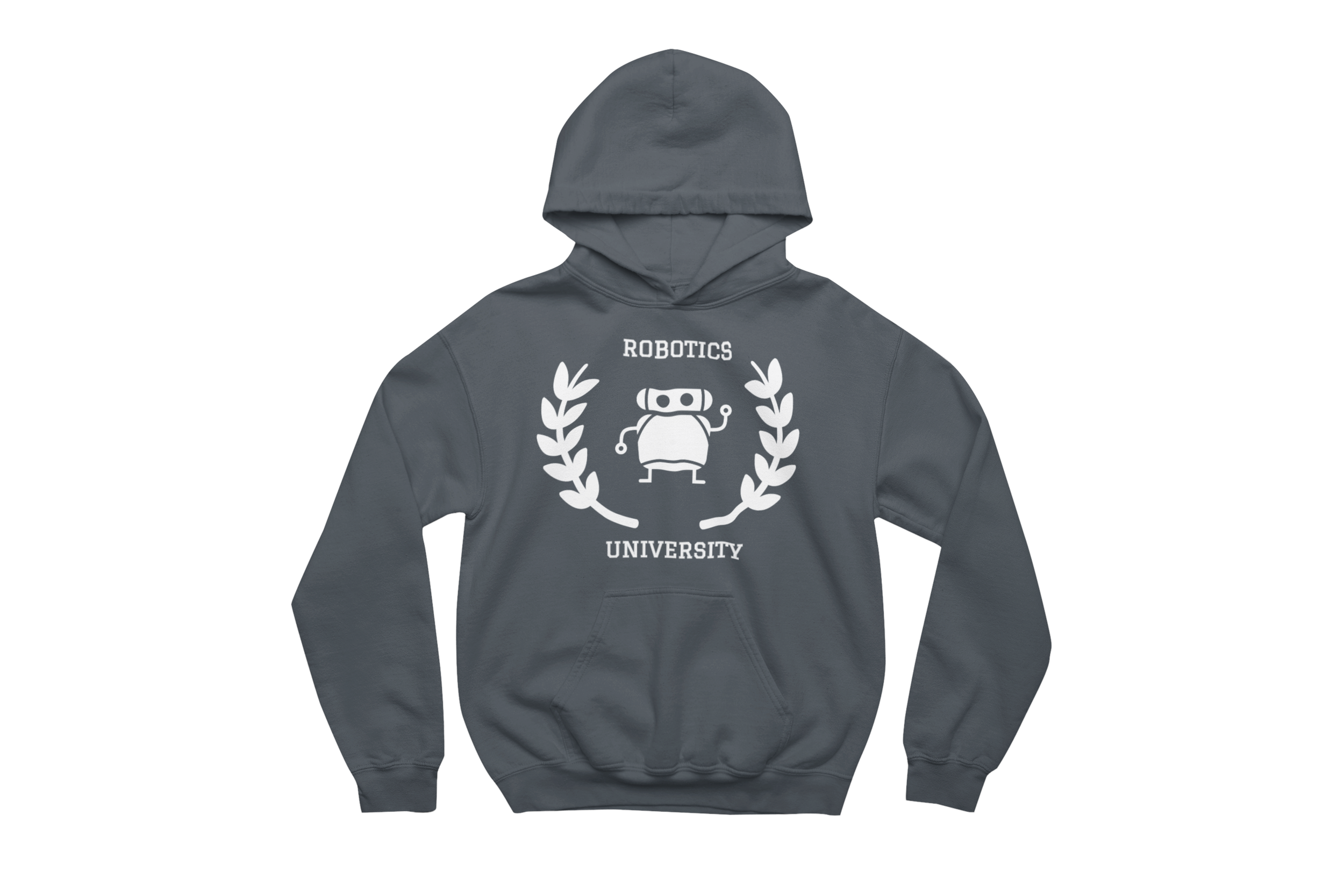 mockup-of-a-gildan-pullover-hoodie-flat-laid-over-a-solid-surface-m36707 (4).png