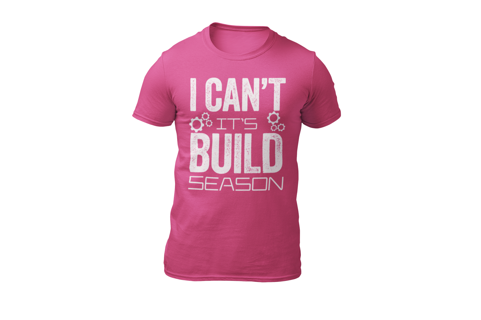 build_season_heather_helicona.png