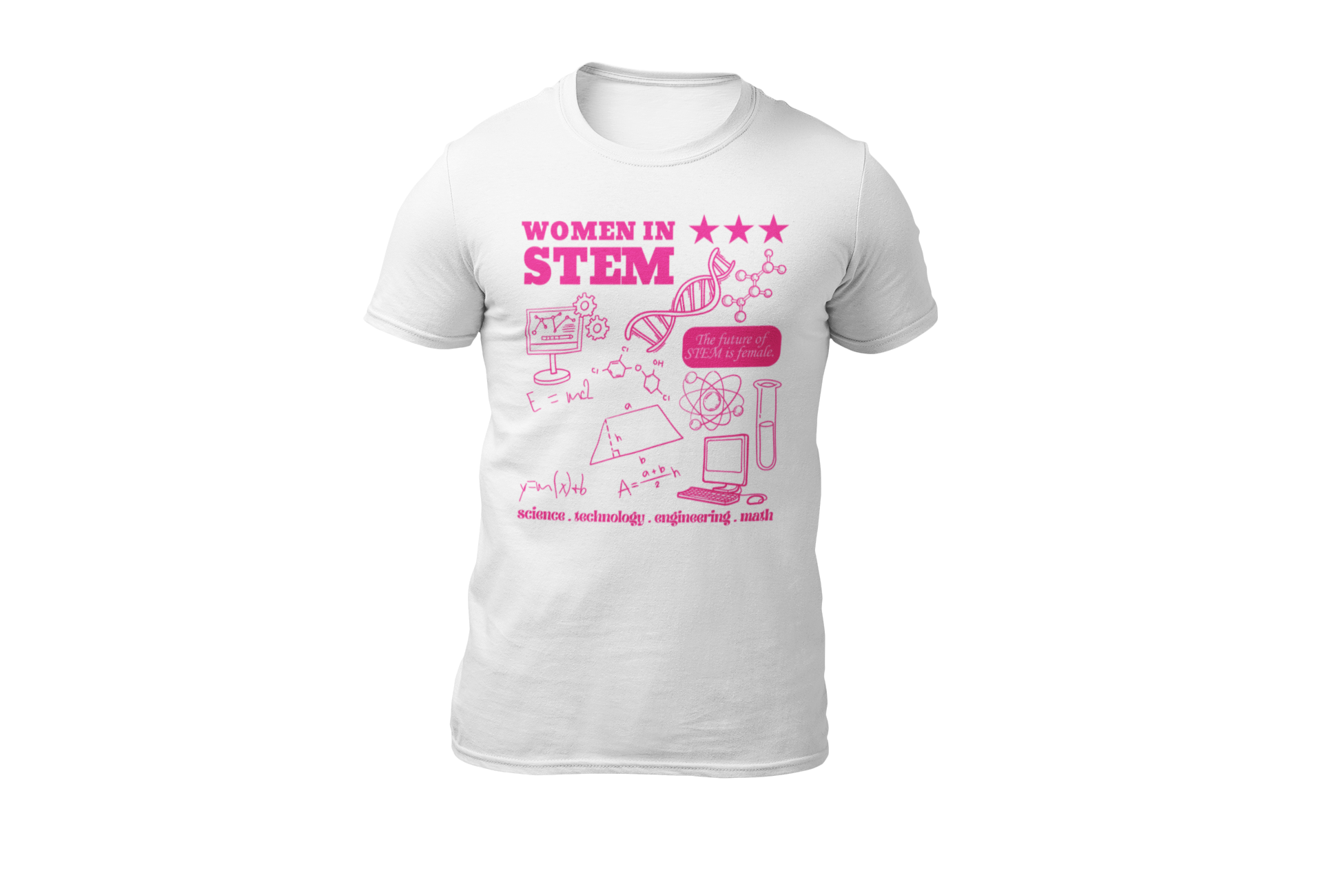 WOMEN IN STEM V1- white.png