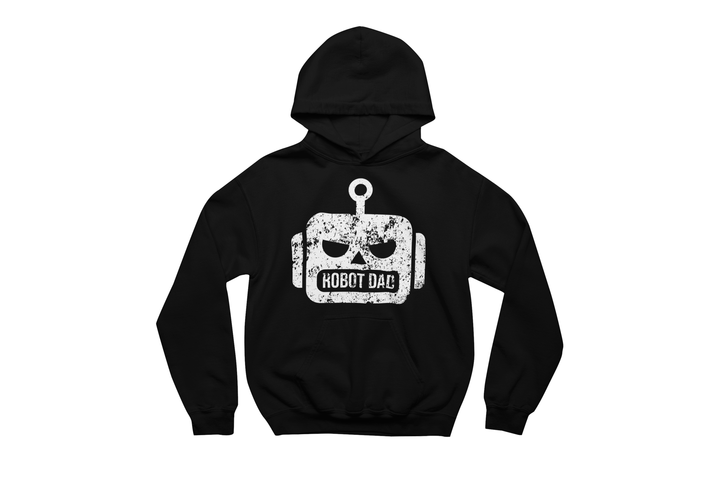 mockup-of-a-gildan-pullover-hoodie-flat-laid-over-a-solid-surface-m36707 (30).png