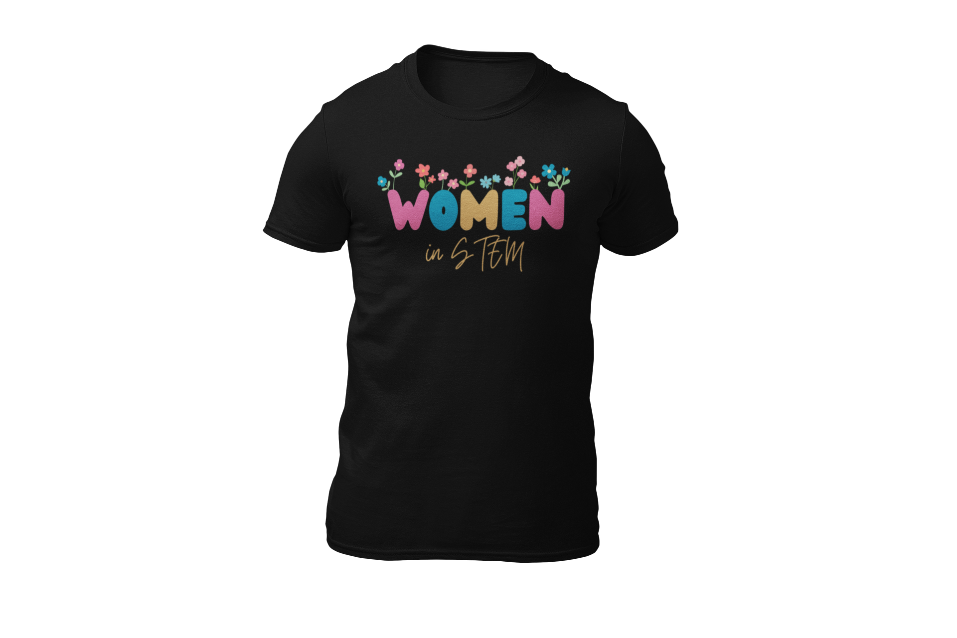 WOMEN IN STEM V2- black.png