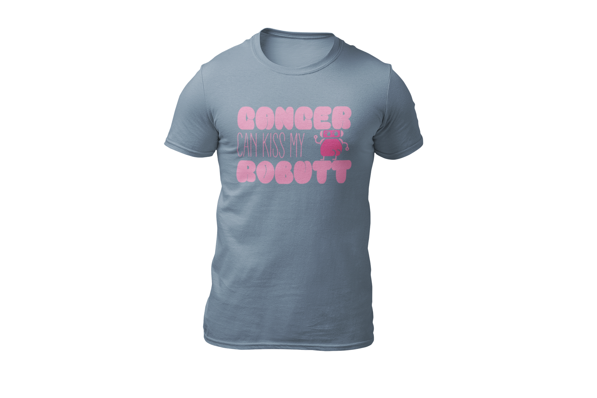 CANCER KISS MY ROBUTT _STONE BLUE.png