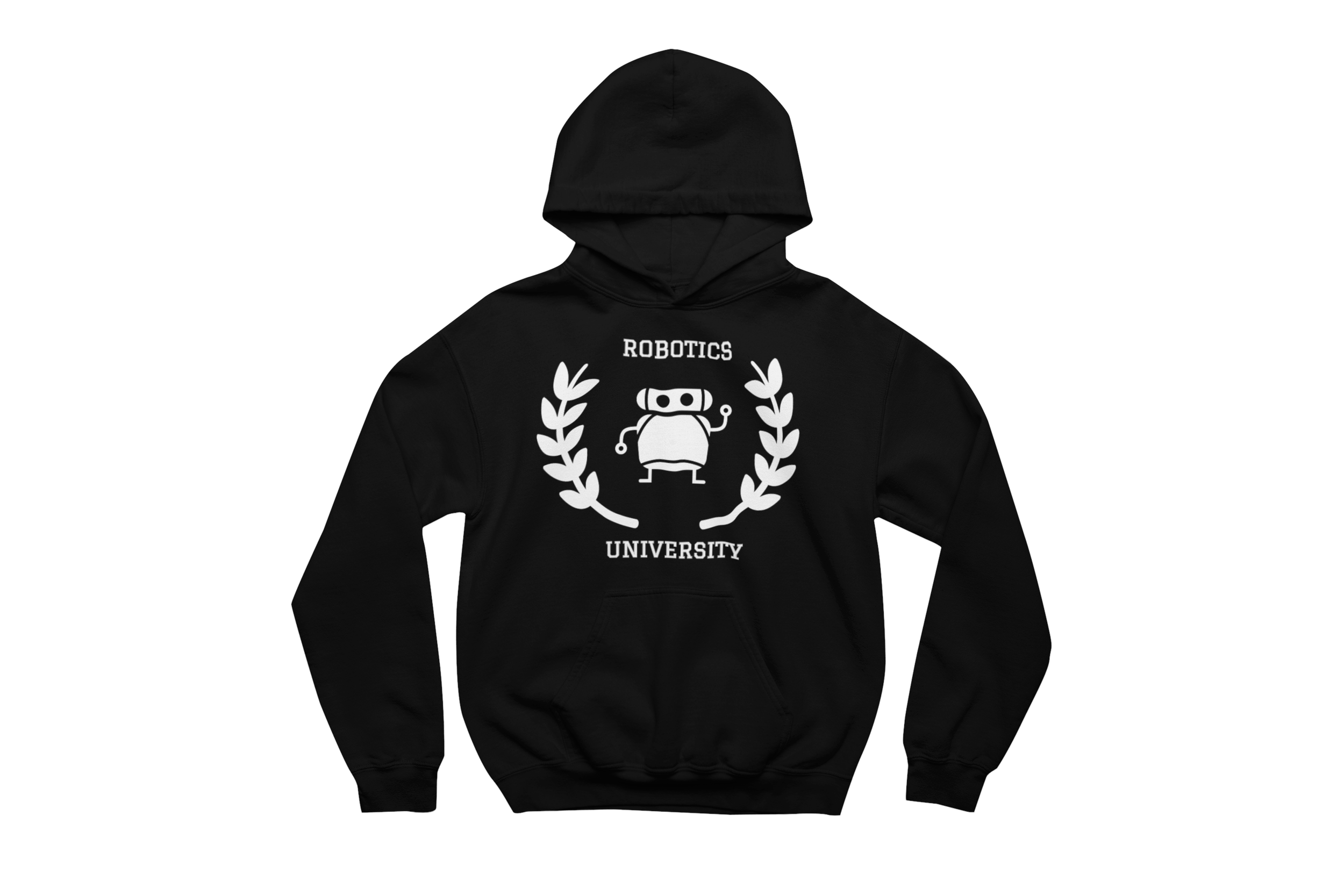 mockup-of-a-gildan-pullover-hoodie-flat-laid-over-a-solid-surface-m36707 (3).png