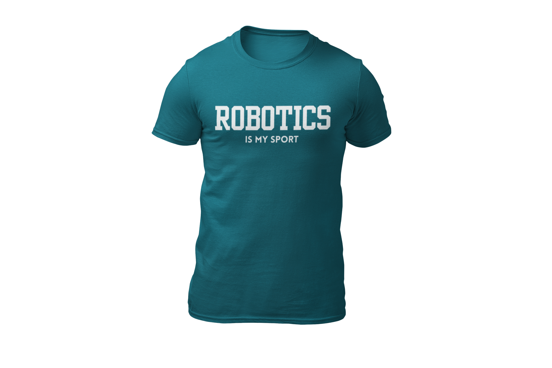 Robotics is my sport_galapogus blue.png