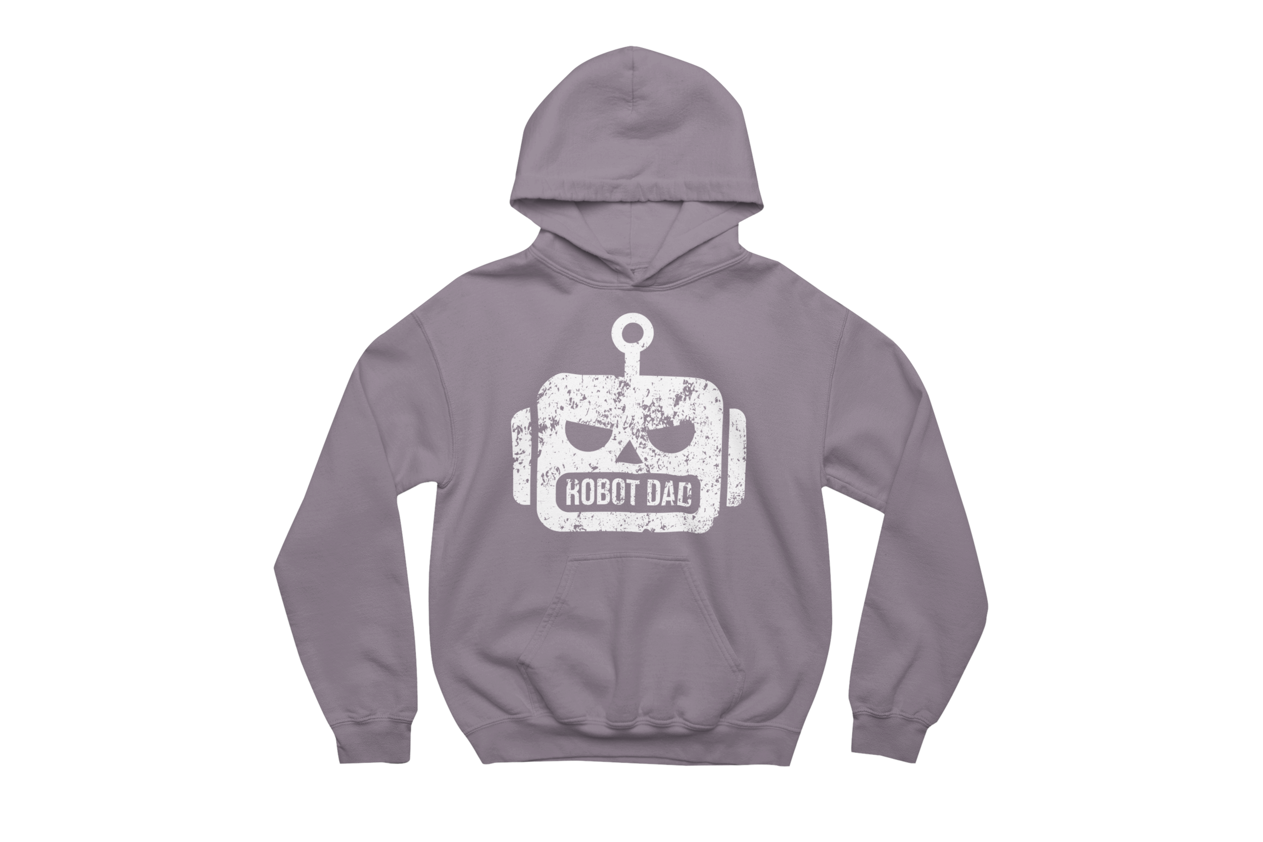 mockup-of-a-gildan-pullover-hoodie-flat-laid-over-a-solid-surface-m36707 (28).png