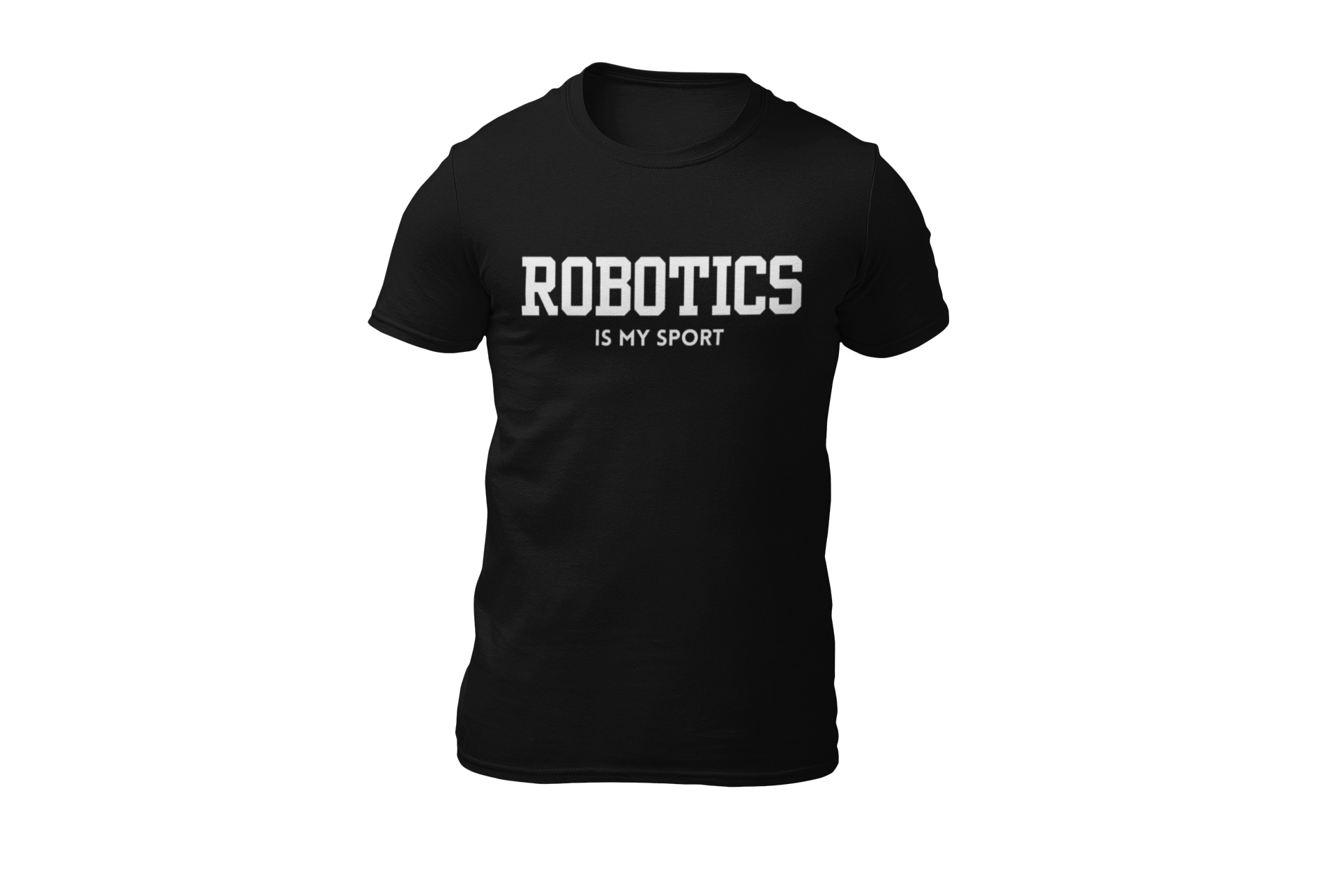 Robotics is my sport_black.png