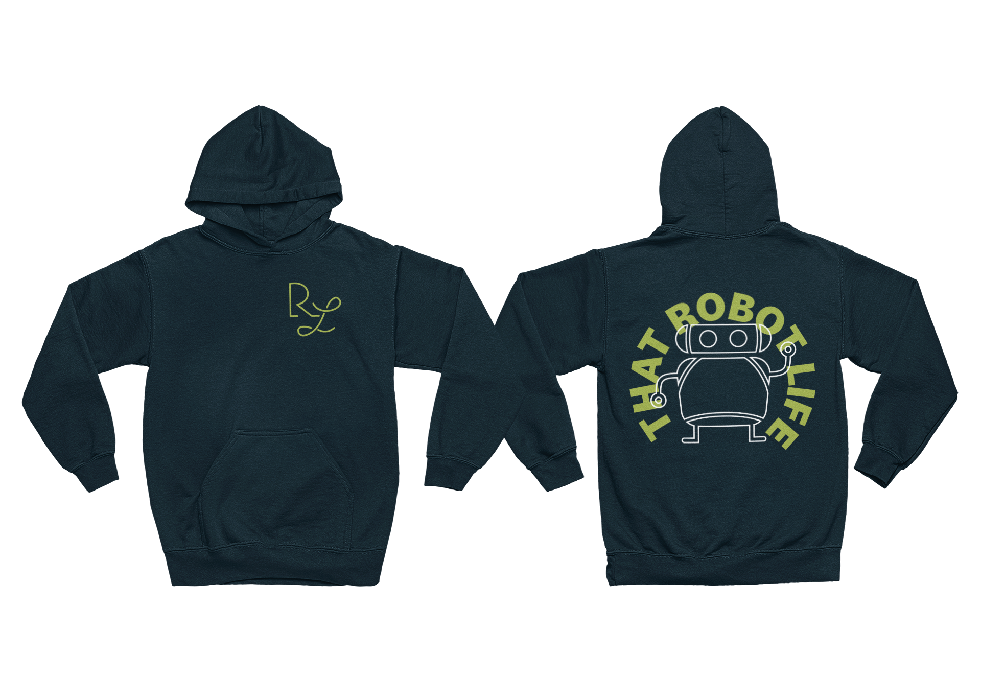 back-and-front-view-mockup-featuring-a-gildan-hoodie-with-customizable-sleeves-m30857 (6).png