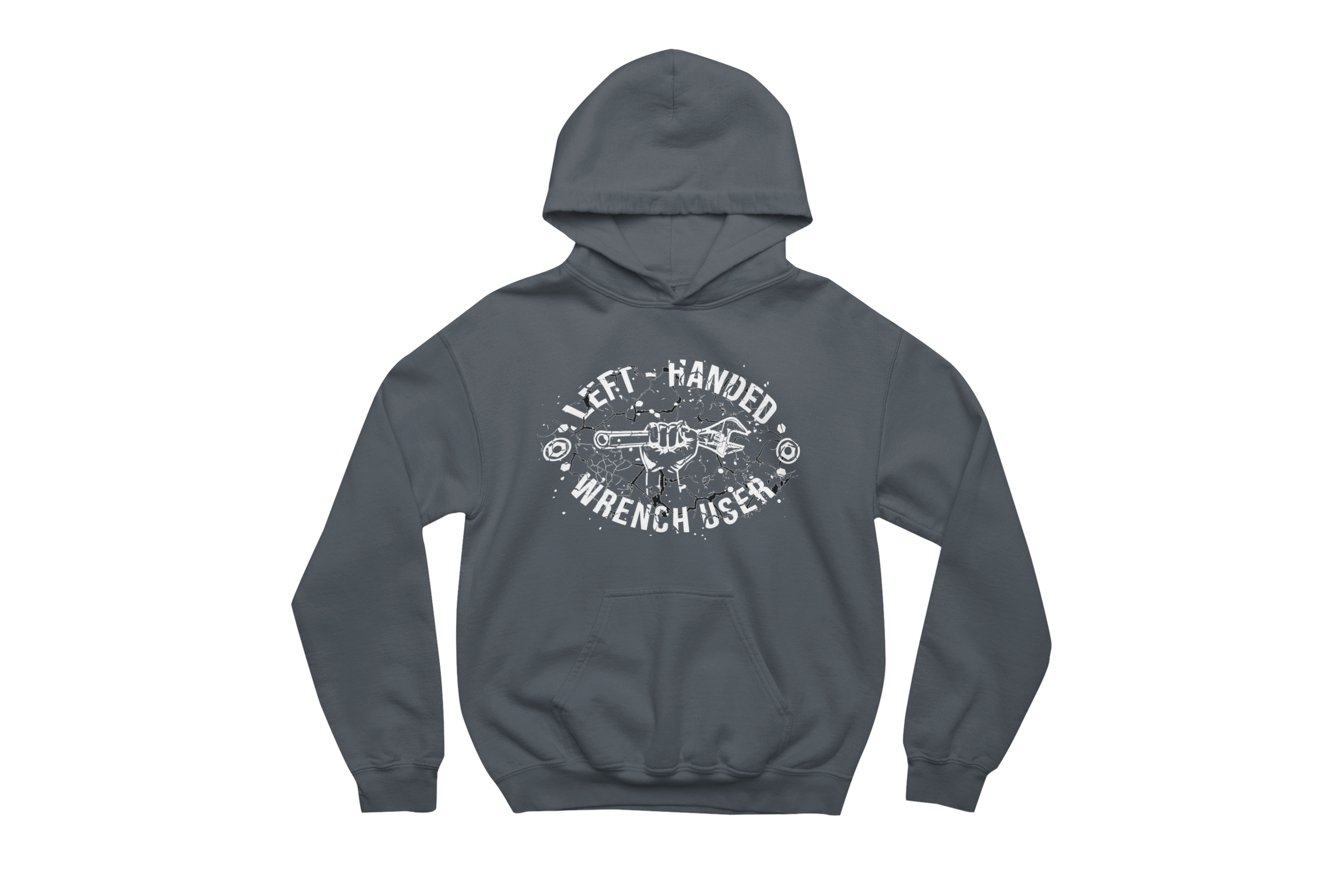 mockup-of-a-gildan-pullover-hoodie-flat-laid-over-a-solid-surface-m36707.png