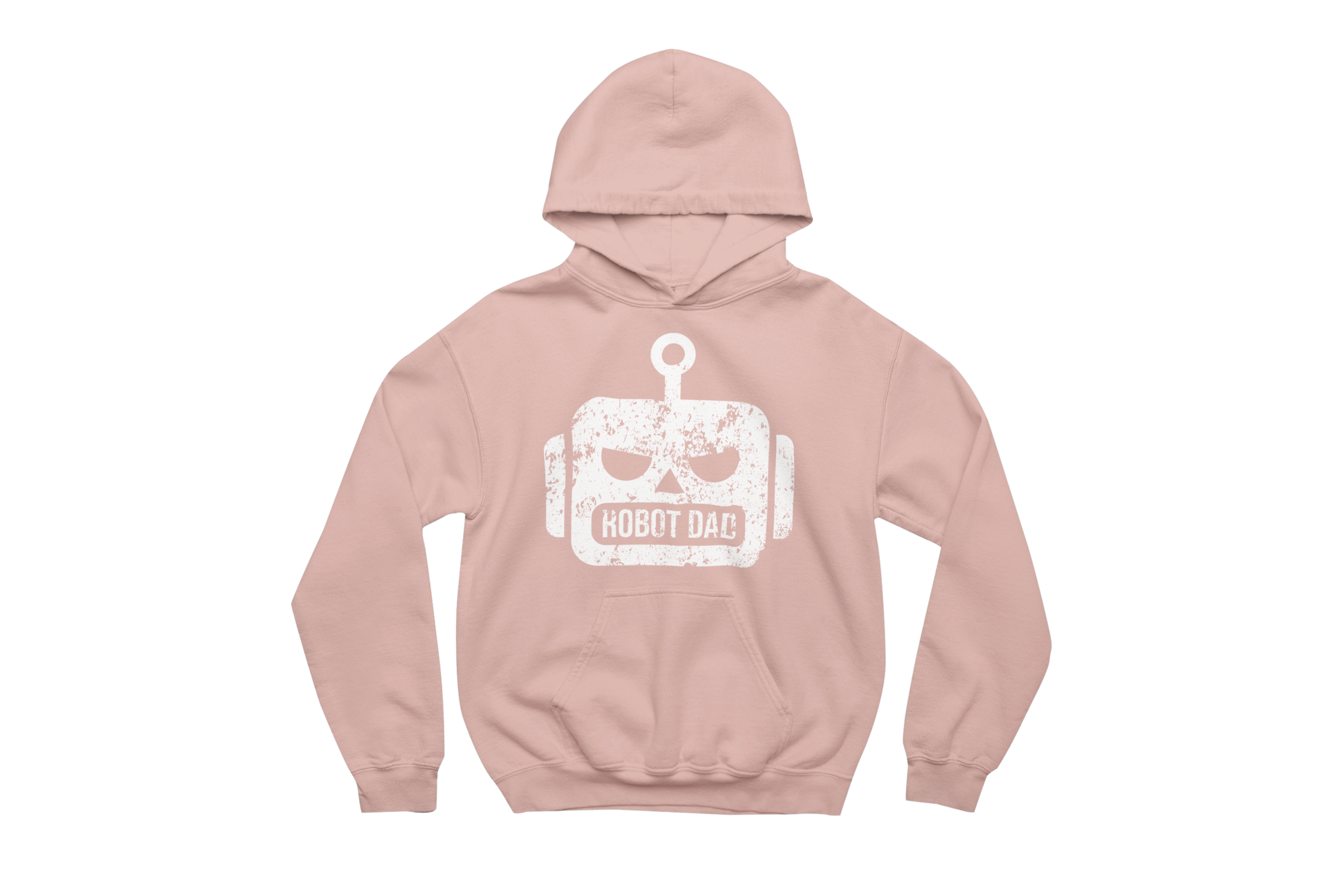 mockup-of-a-gildan-pullover-hoodie-flat-laid-over-a-solid-surface-m36707 (31).png