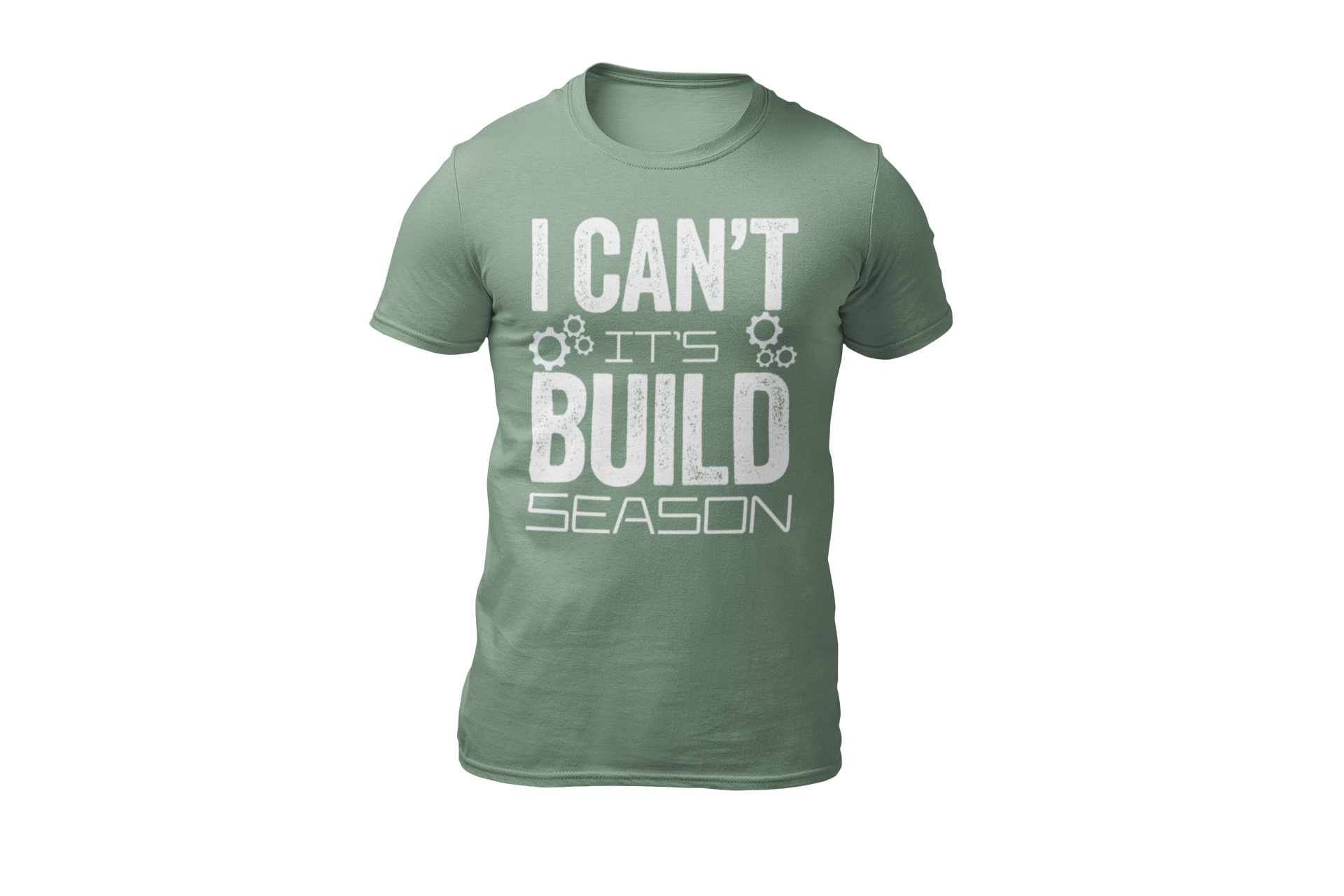 build_season_sage.png