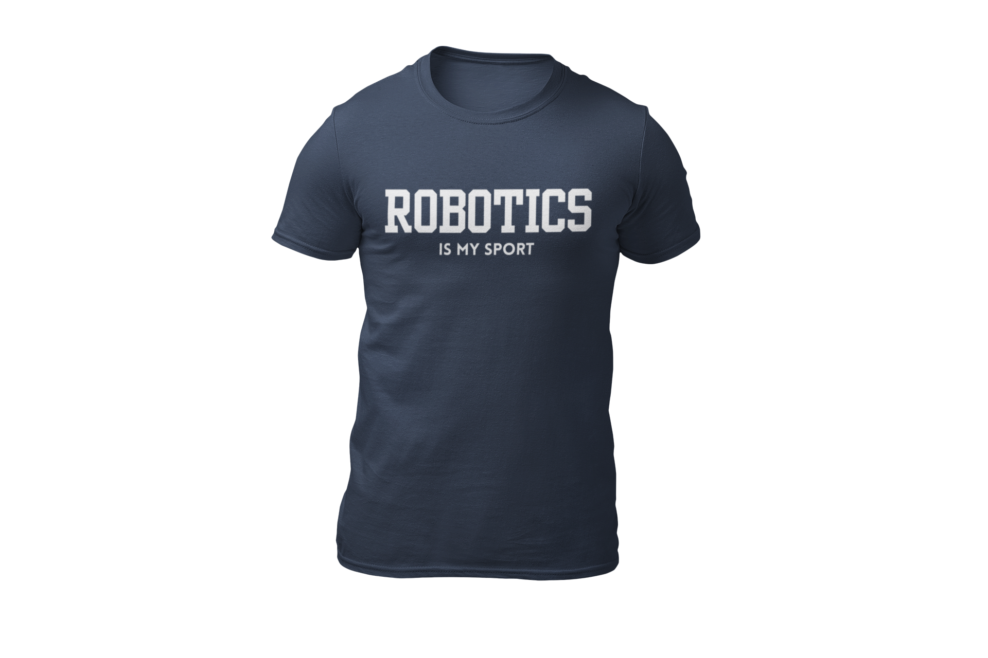 Robotics is my sport_navy.png