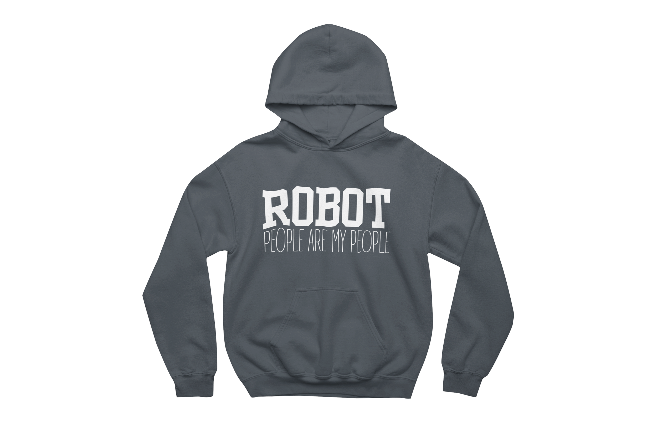 mockup-of-a-gildan-pullover-hoodie-flat-laid-over-a-solid-surface-m36707 (3).png