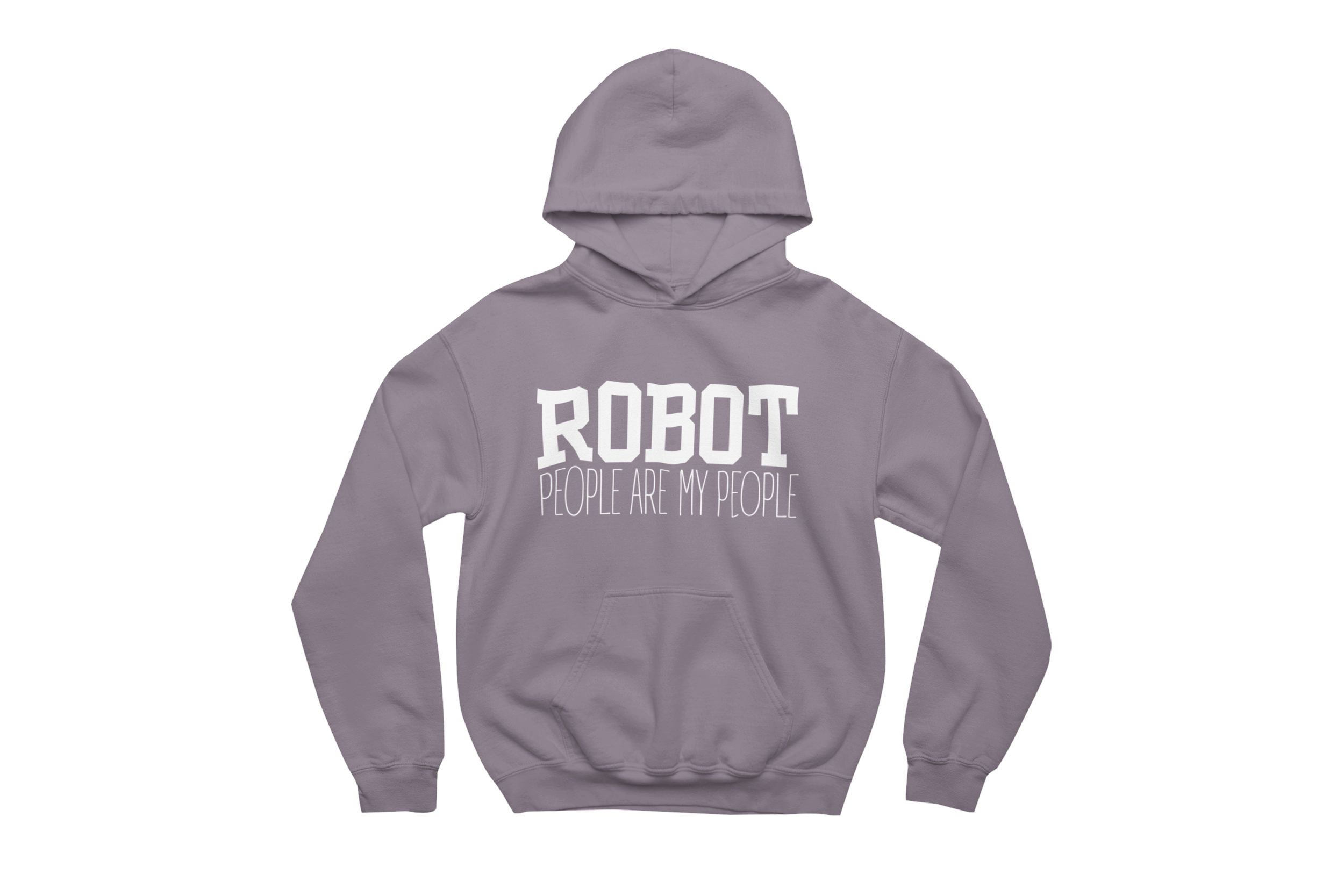 mockup-of-a-gildan-pullover-hoodie-flat-laid-over-a-solid-surface-m36707 (2).png