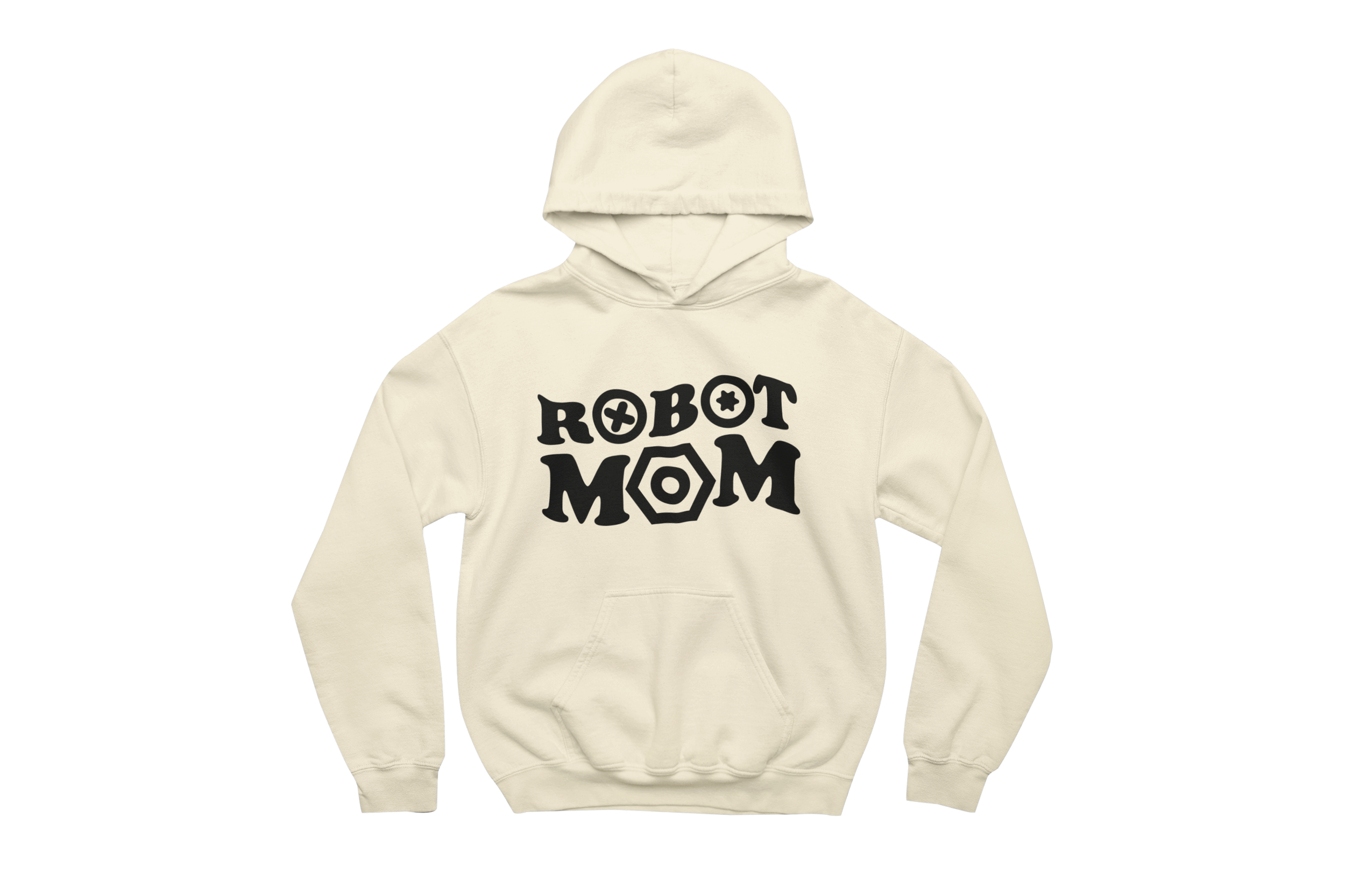 mockup-of-a-gildan-pullover-hoodie-flat-laid-over-a-solid-surface-m36707 (3).png