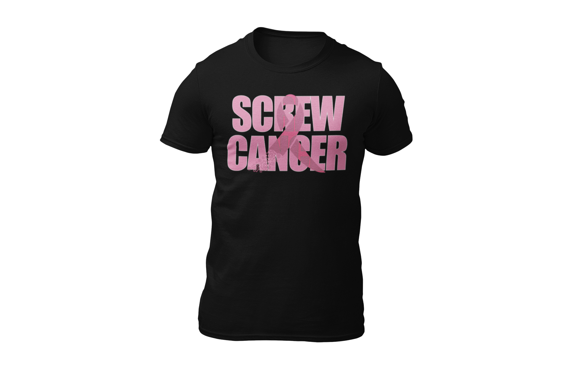SCREW CANCER _BLACK.png