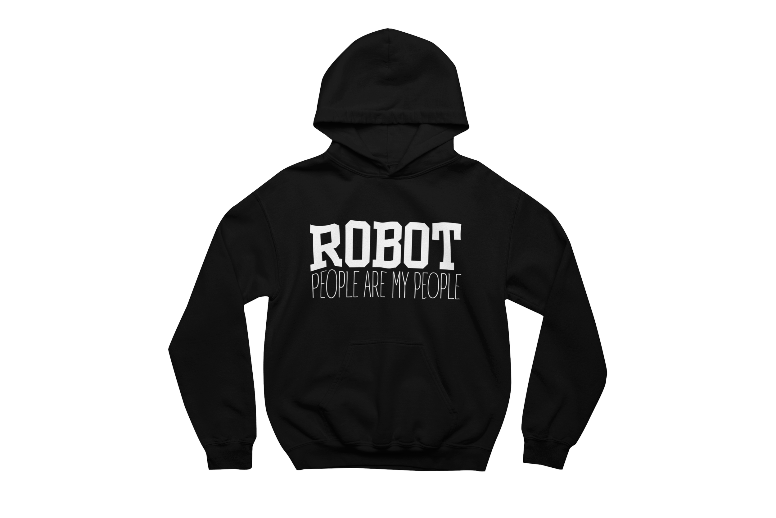mockup-of-a-gildan-pullover-hoodie-flat-laid-over-a-solid-surface-m36707 (4).png
