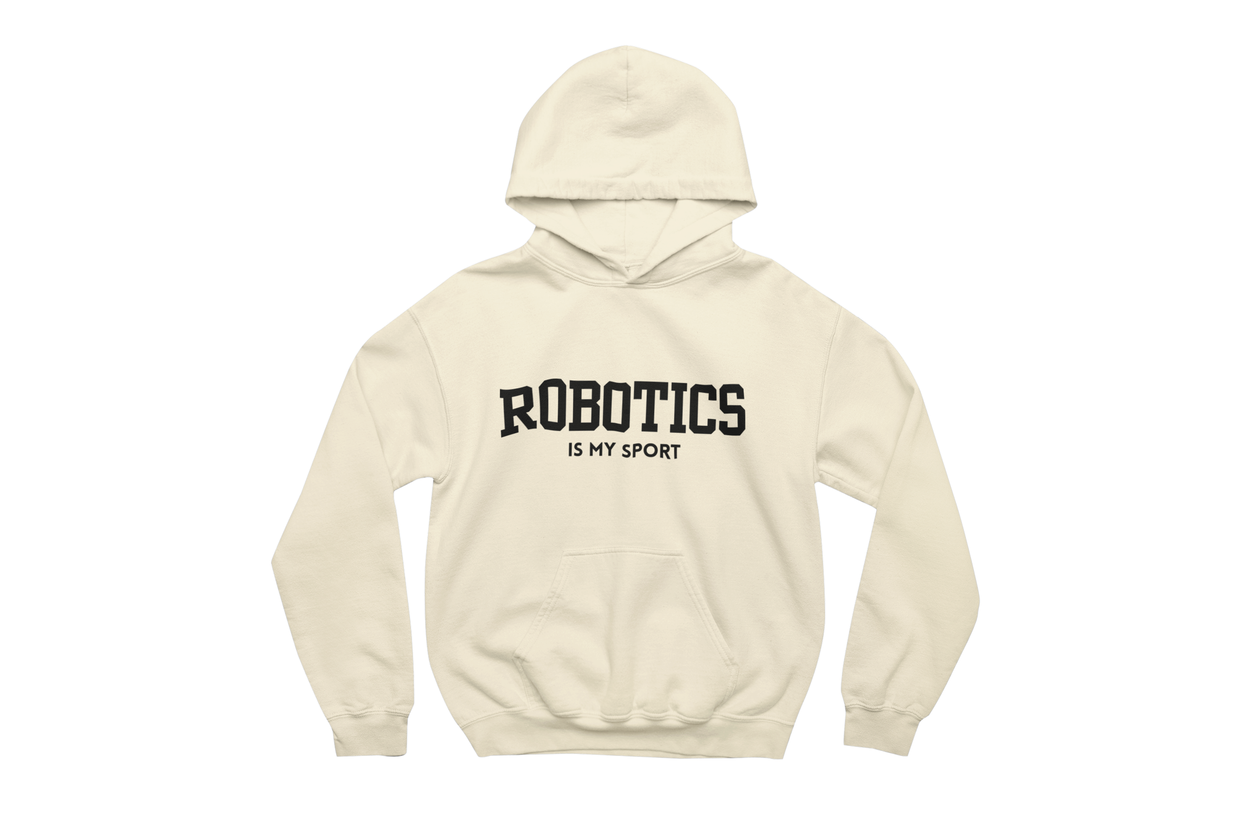 mockup-of-a-gildan-pullover-hoodie-flat-laid-over-a-solid-surface-m36707 (18).png