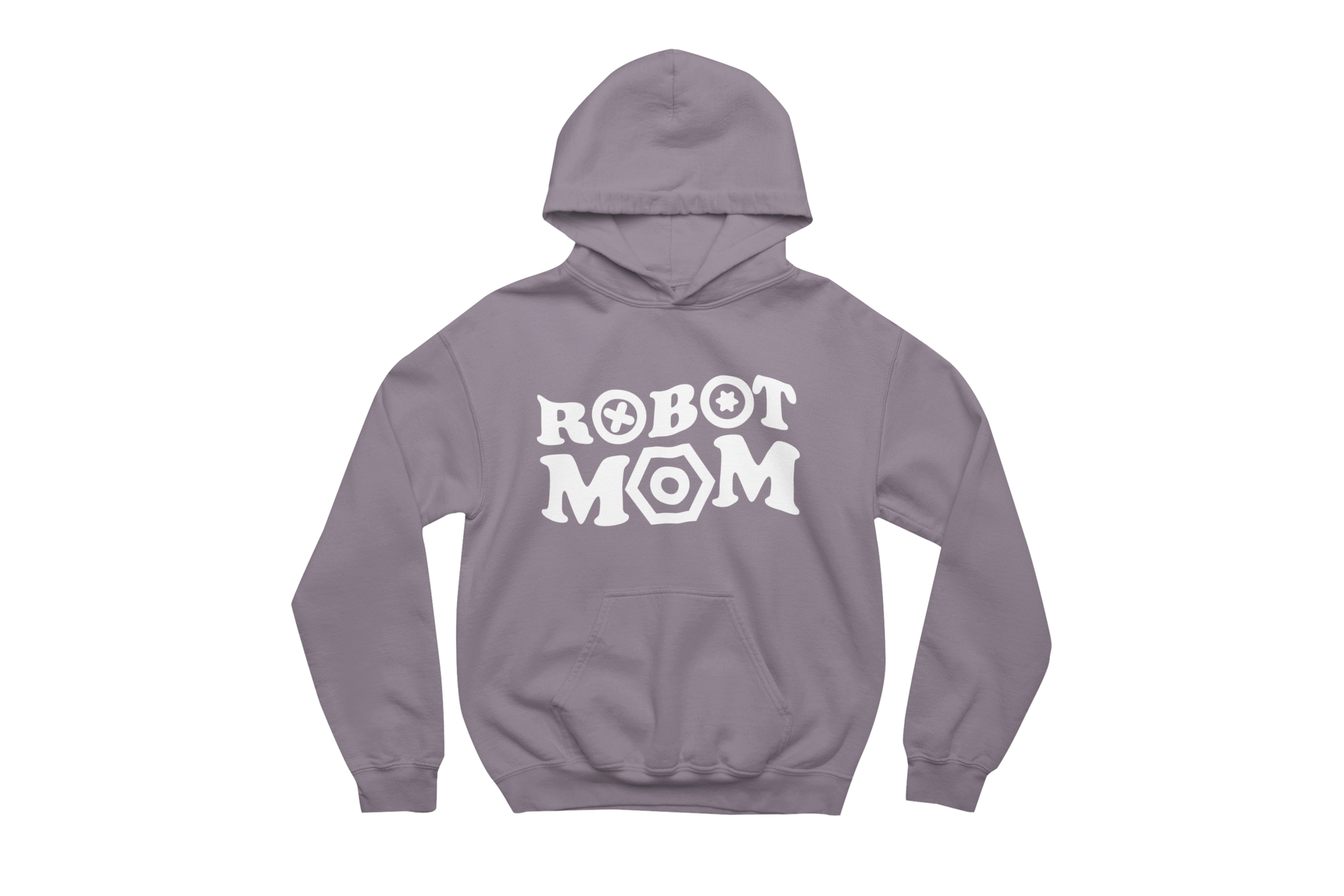 mockup-of-a-gildan-pullover-hoodie-flat-laid-over-a-solid-surface-m36707.png