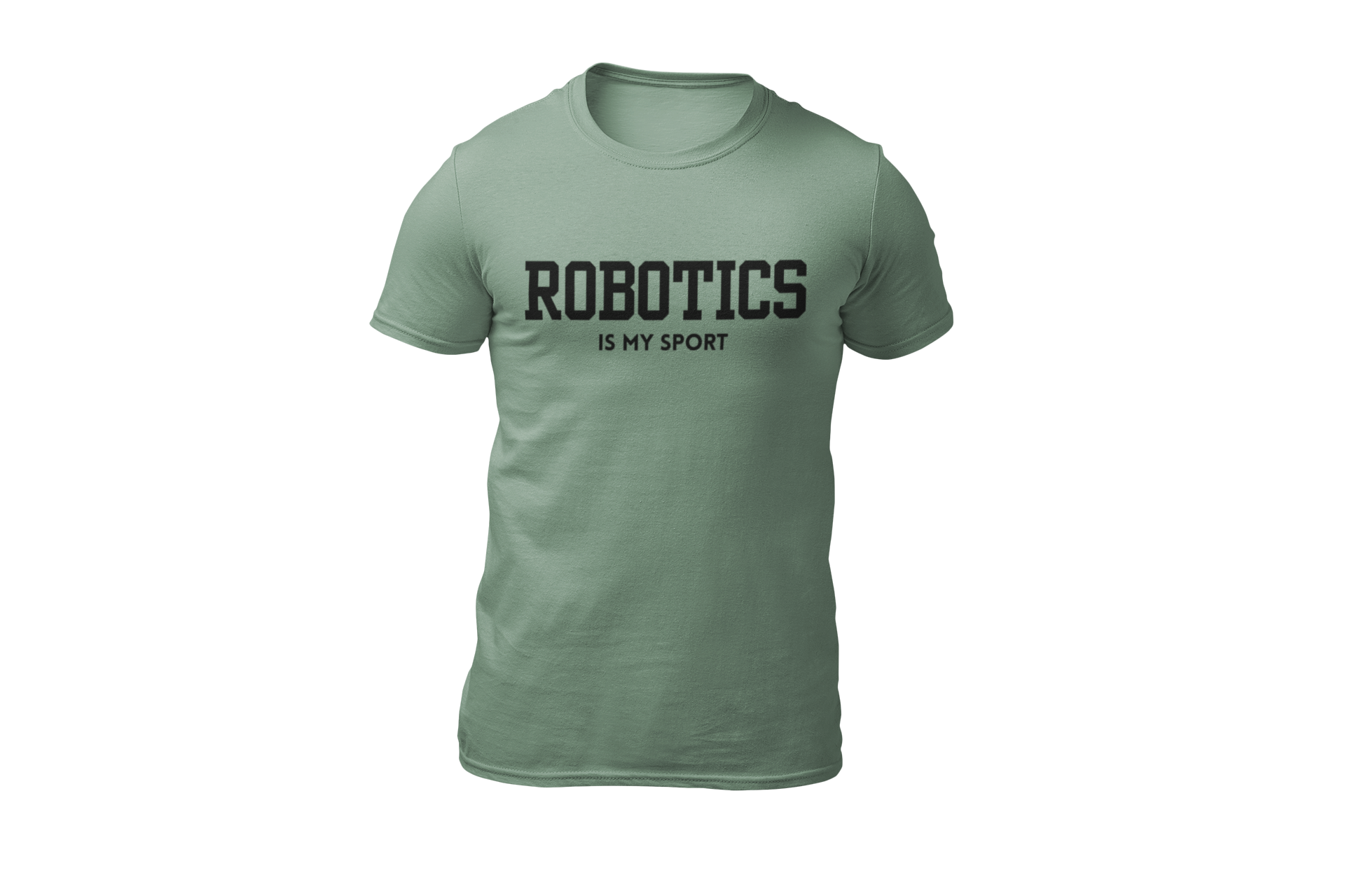 Robotics is my sport_sage.png