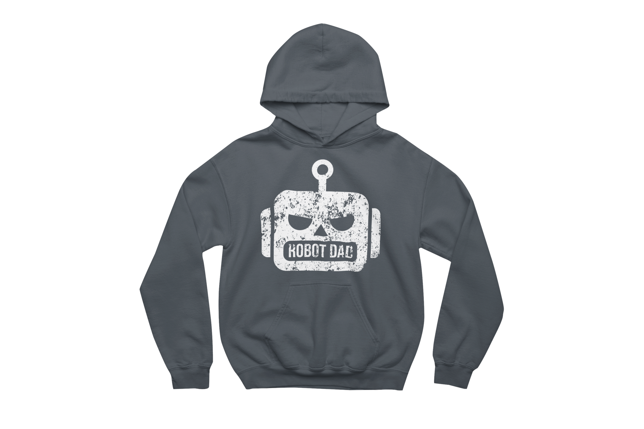 mockup-of-a-gildan-pullover-hoodie-flat-laid-over-a-solid-surface-m36707 (29).png