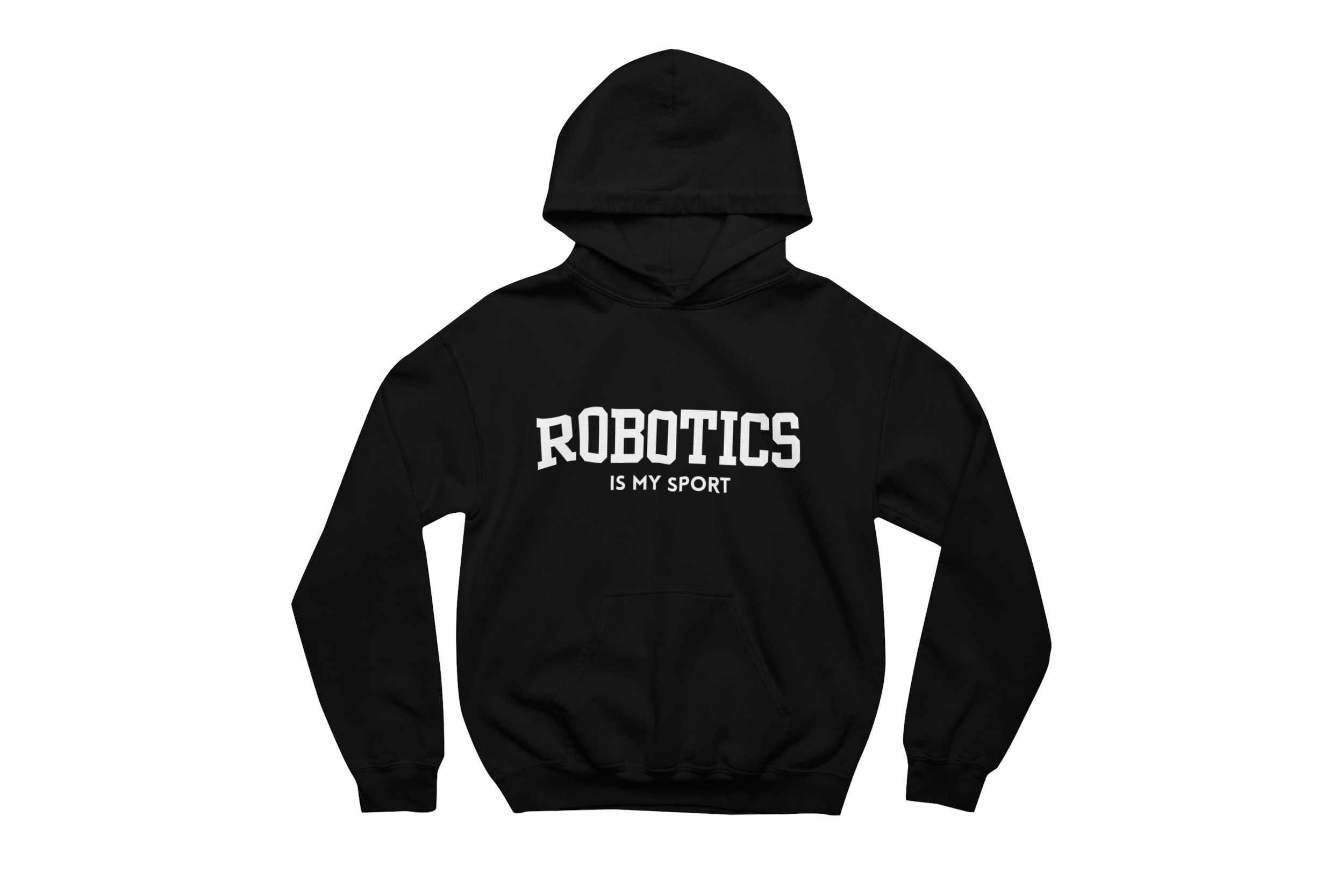 mockup-of-a-gildan-pullover-hoodie-flat-laid-over-a-solid-surface-m36707 (19).png