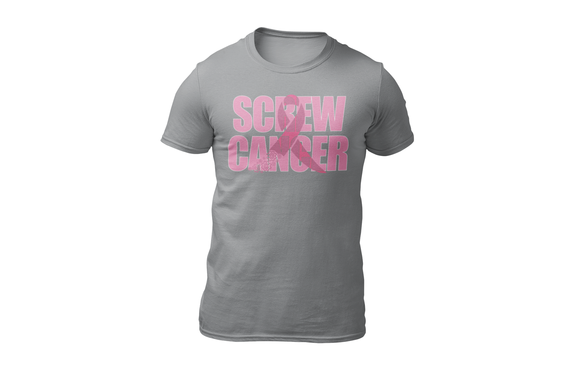 SCREW CANCER _ SPORT GRAY.png