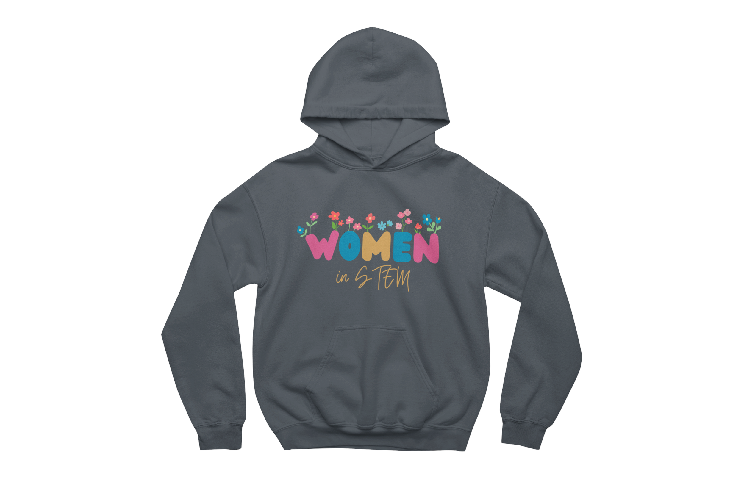 mockup-of-a-gildan-pullover-hoodie-flat-laid-over-a-solid-surface-m36707 (3).png