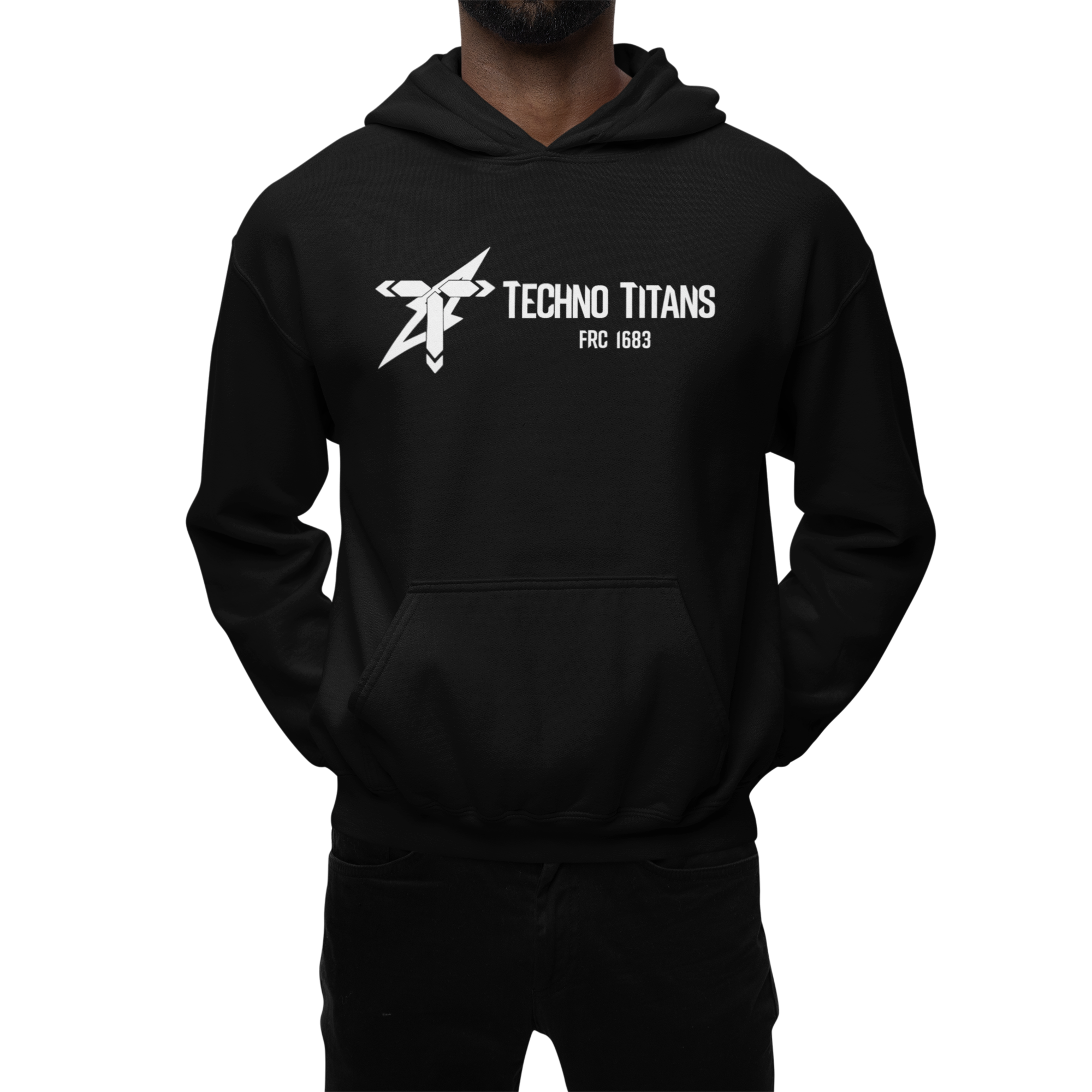 TECHNO DESIGN 1 - BLACK.png