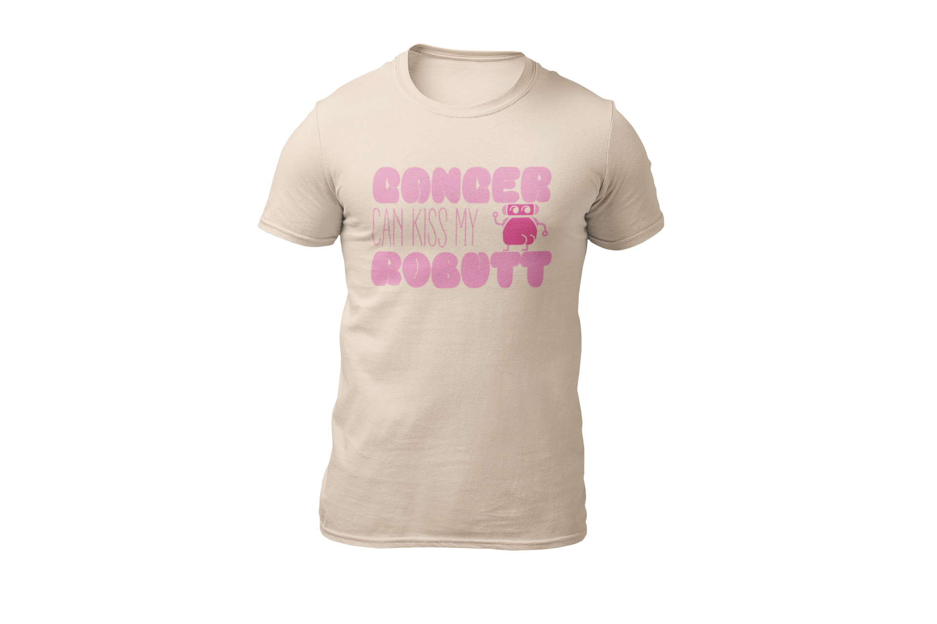 CANCER KISS MY ROBUTT _NATRUAL.png