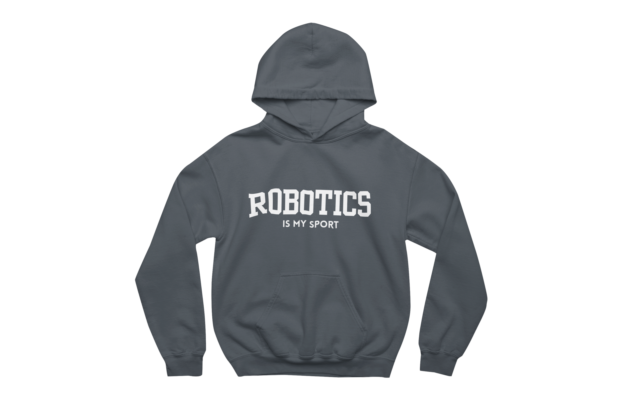 mockup-of-a-gildan-pullover-hoodie-flat-laid-over-a-solid-surface-m36707 (20).png