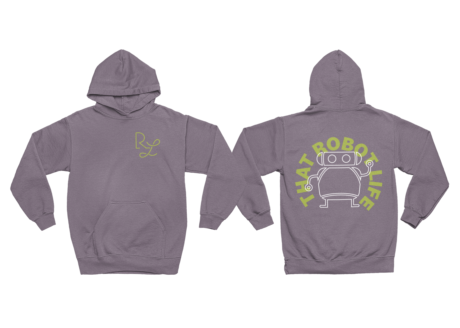 back-and-front-view-mockup-featuring-a-gildan-hoodie-with-customizable-sleeves-m30857 (4).png