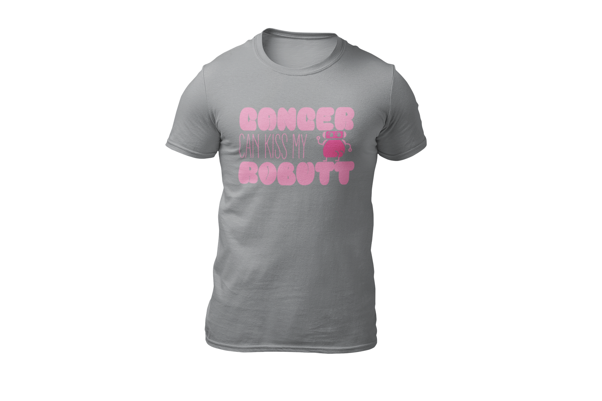 CANCER KISS MY ROBUTT _SPORT GRAY.png