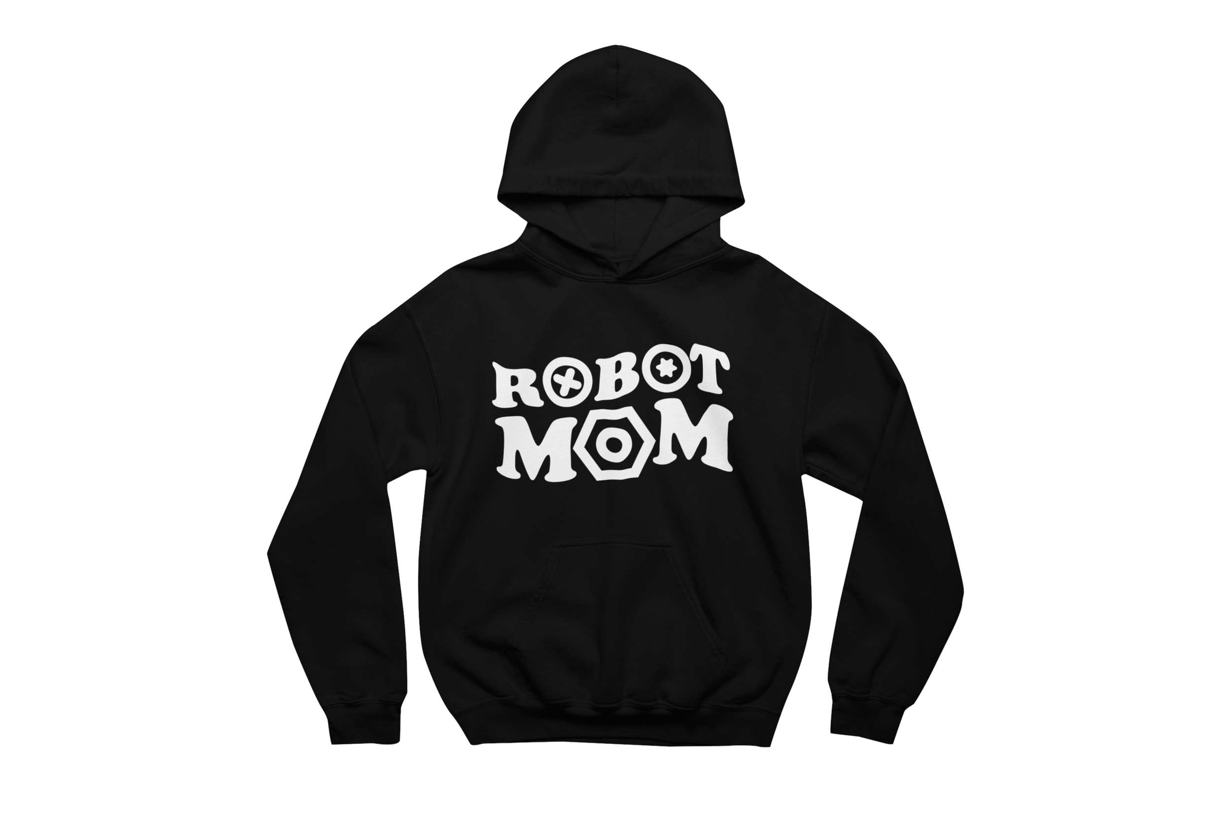 mockup-of-a-gildan-pullover-hoodie-flat-laid-over-a-solid-surface-m36707 (1).png