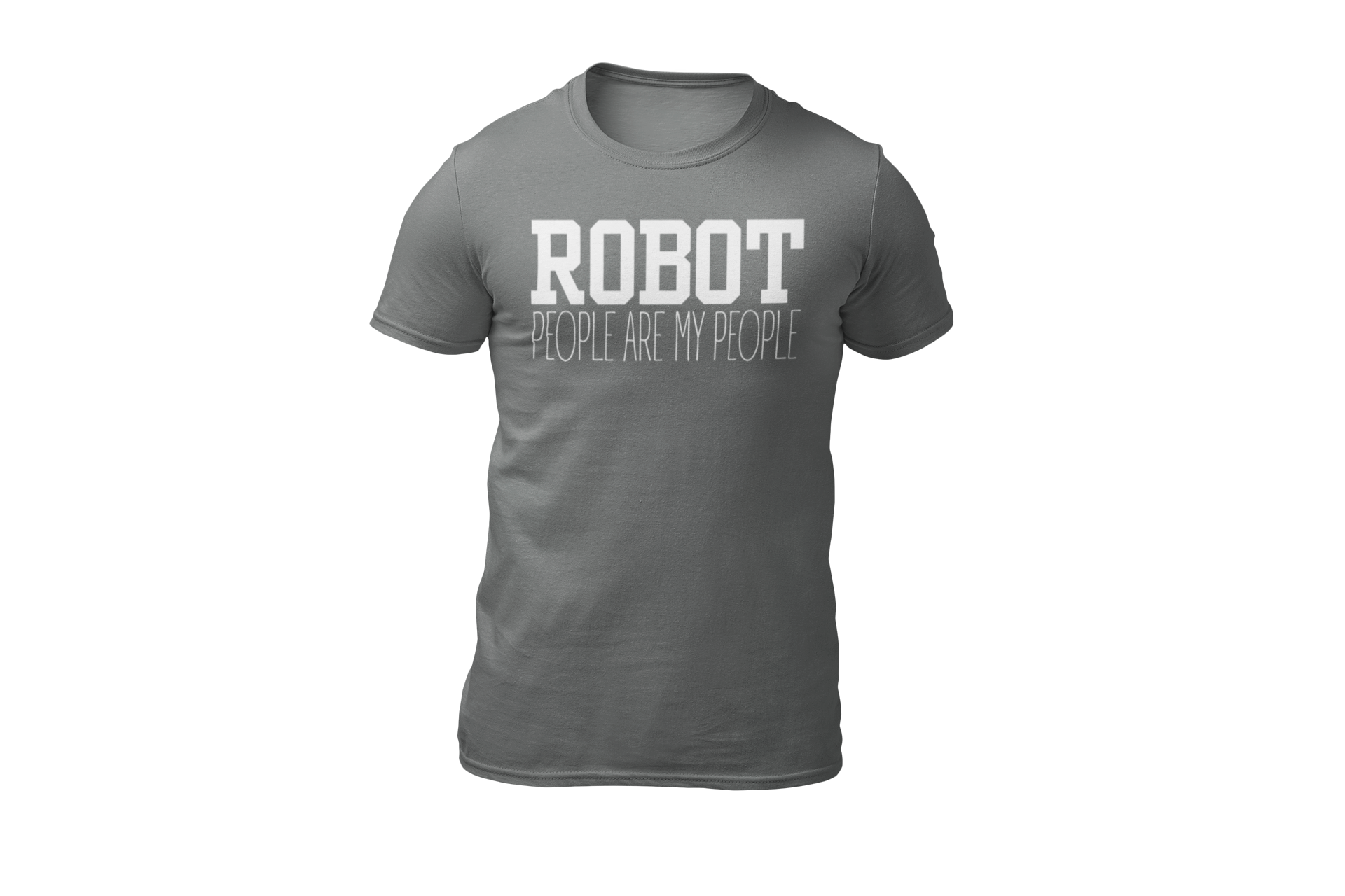 robot_people_graphite_gray.png