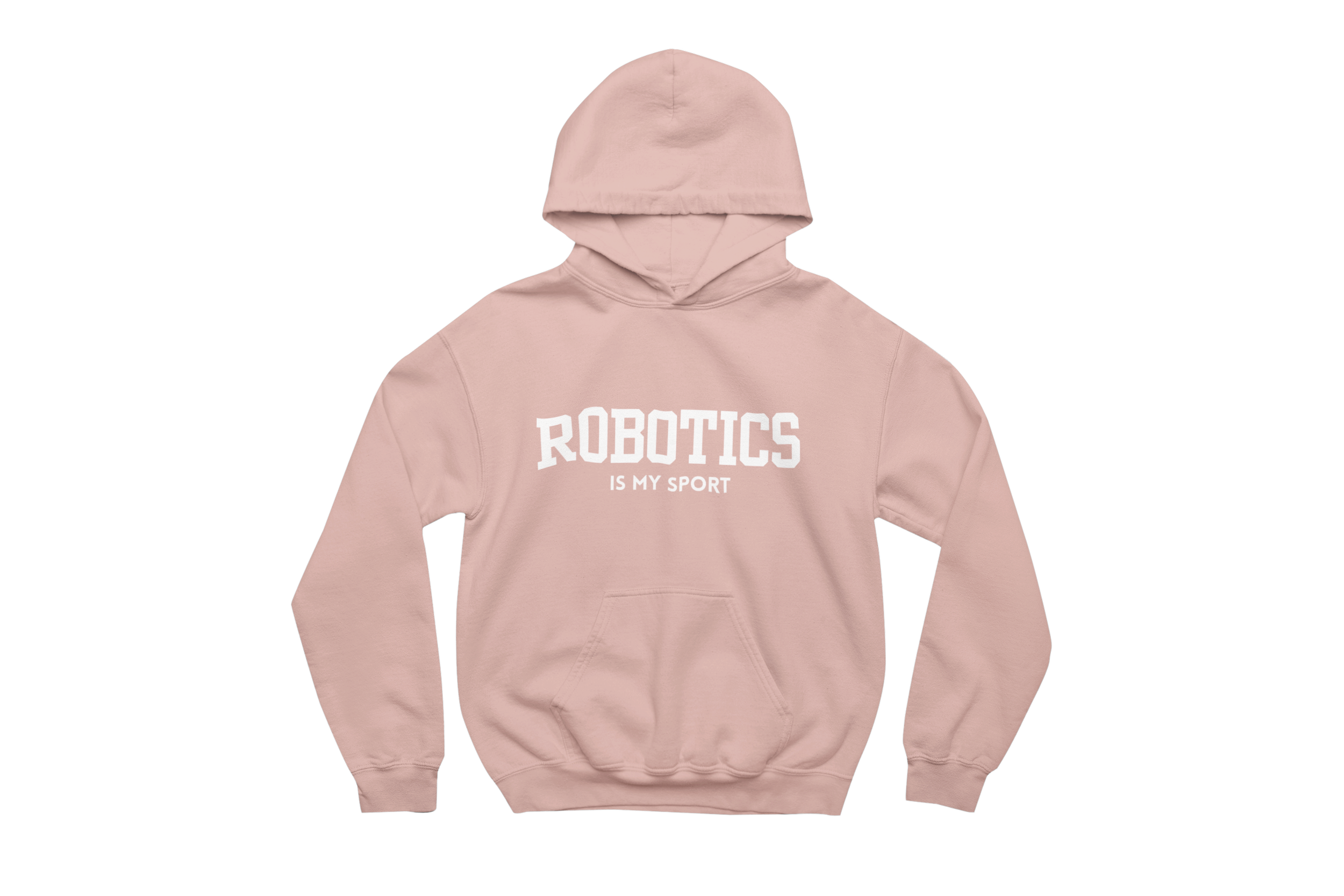 mockup-of-a-gildan-pullover-hoodie-flat-laid-over-a-solid-surface-m36707 (22).png