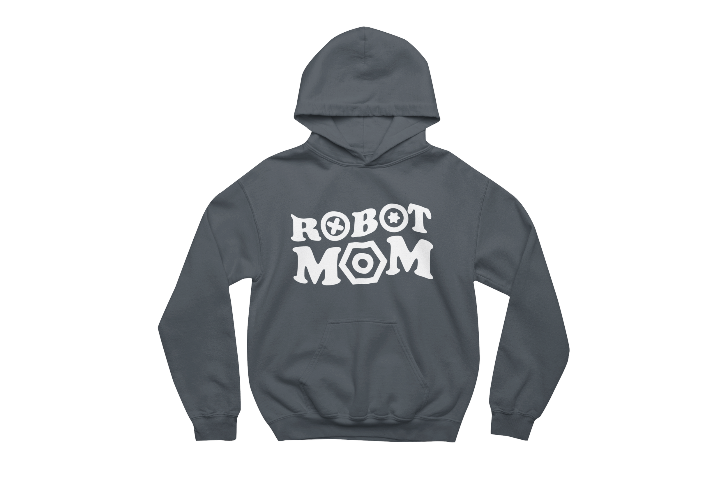 mockup-of-a-gildan-pullover-hoodie-flat-laid-over-a-solid-surface-m36707 (2).png