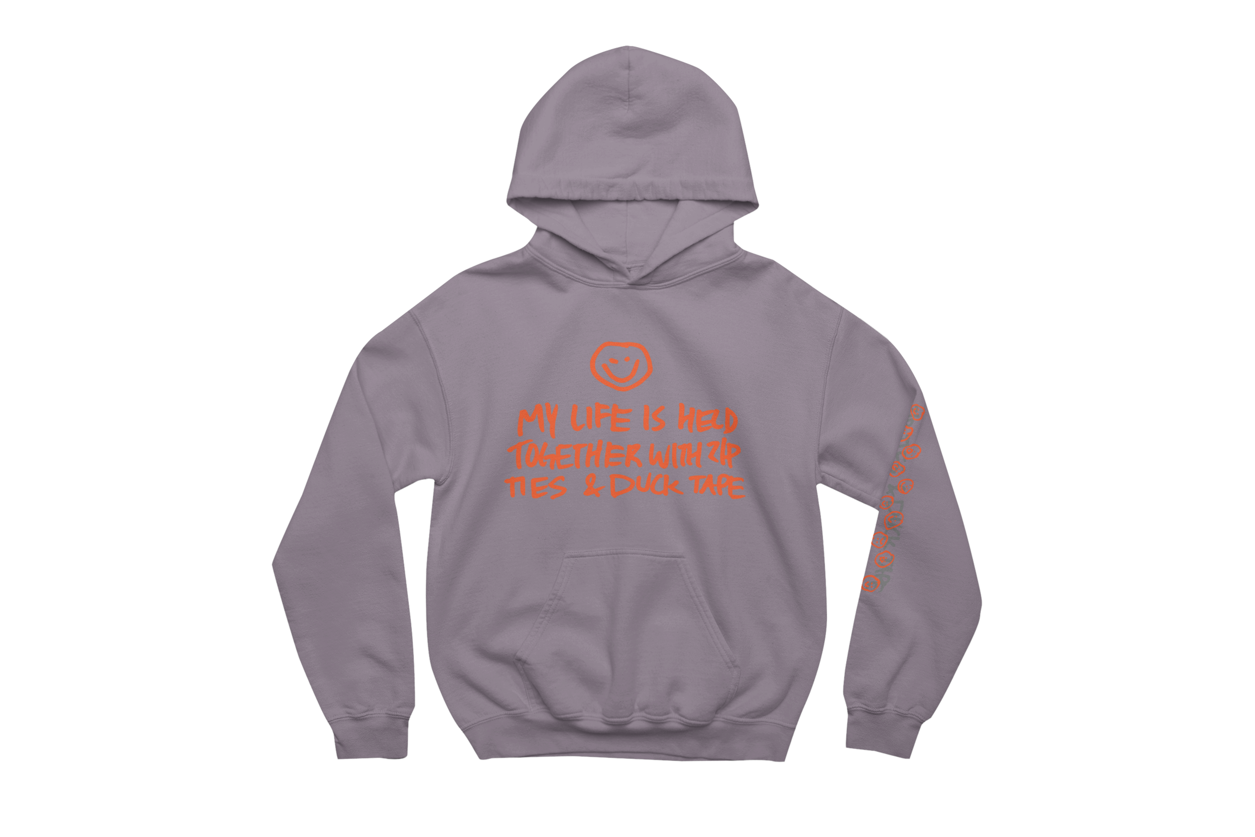 mockup-of-a-gildan-pullover-hoodie-flat-laid-over-a-solid-surface-m36707 (48).png