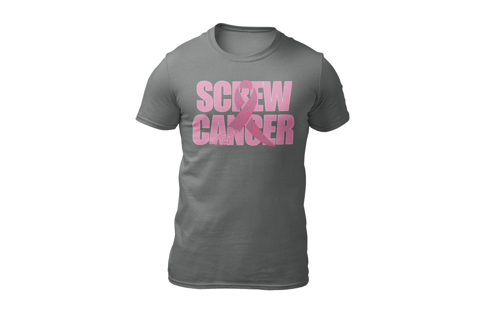 SCREW CANCER _ GRAPHITE GRAY.png