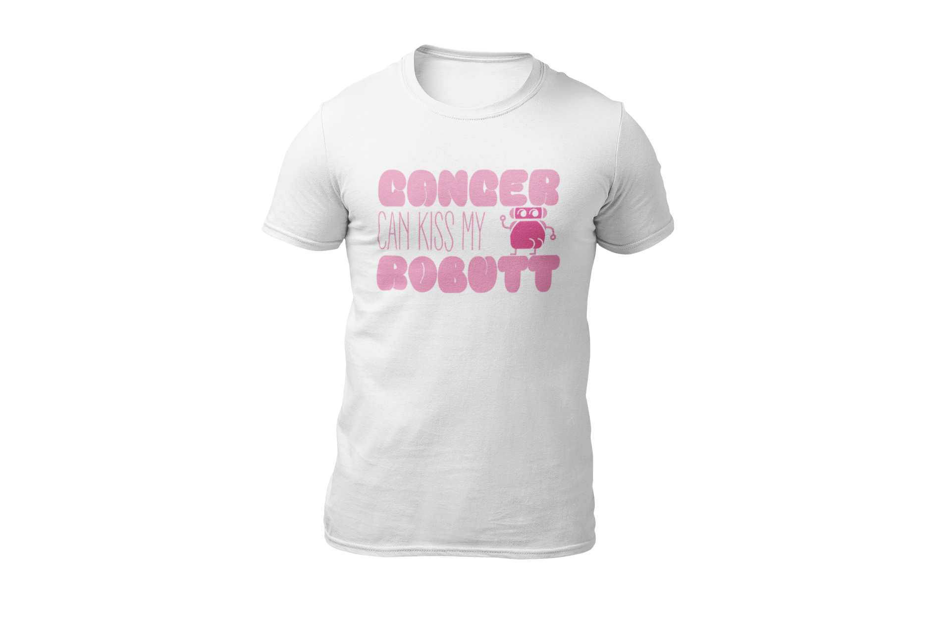 CANCER KISS MY ROBUTT _ WHITE.png
