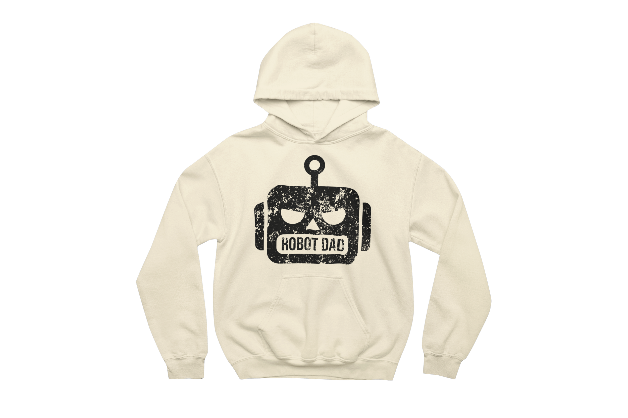 mockup-of-a-gildan-pullover-hoodie-flat-laid-over-a-solid-surface-m36707 (32).png