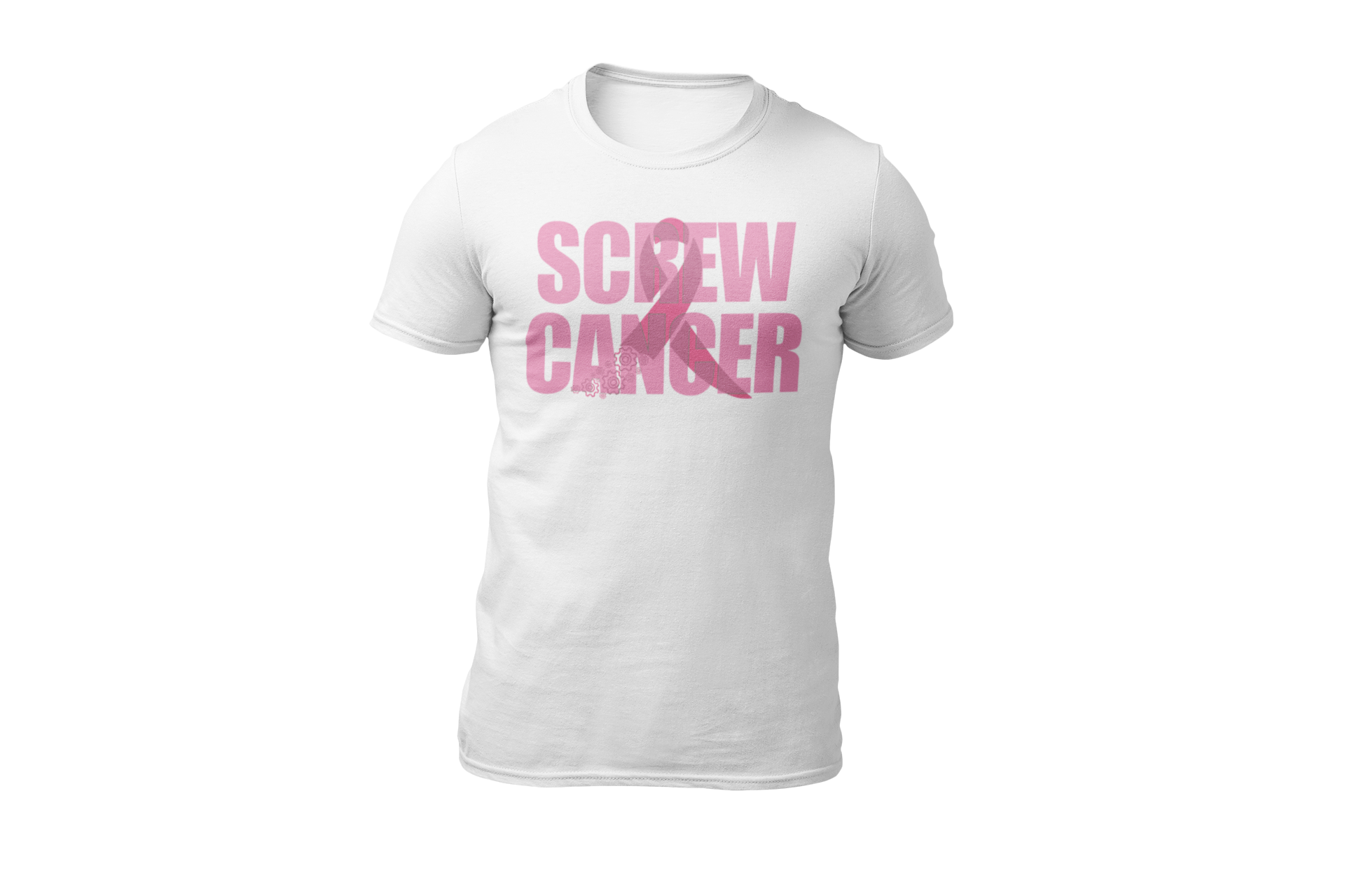 SCREW CANCER _ WHITE (1).png