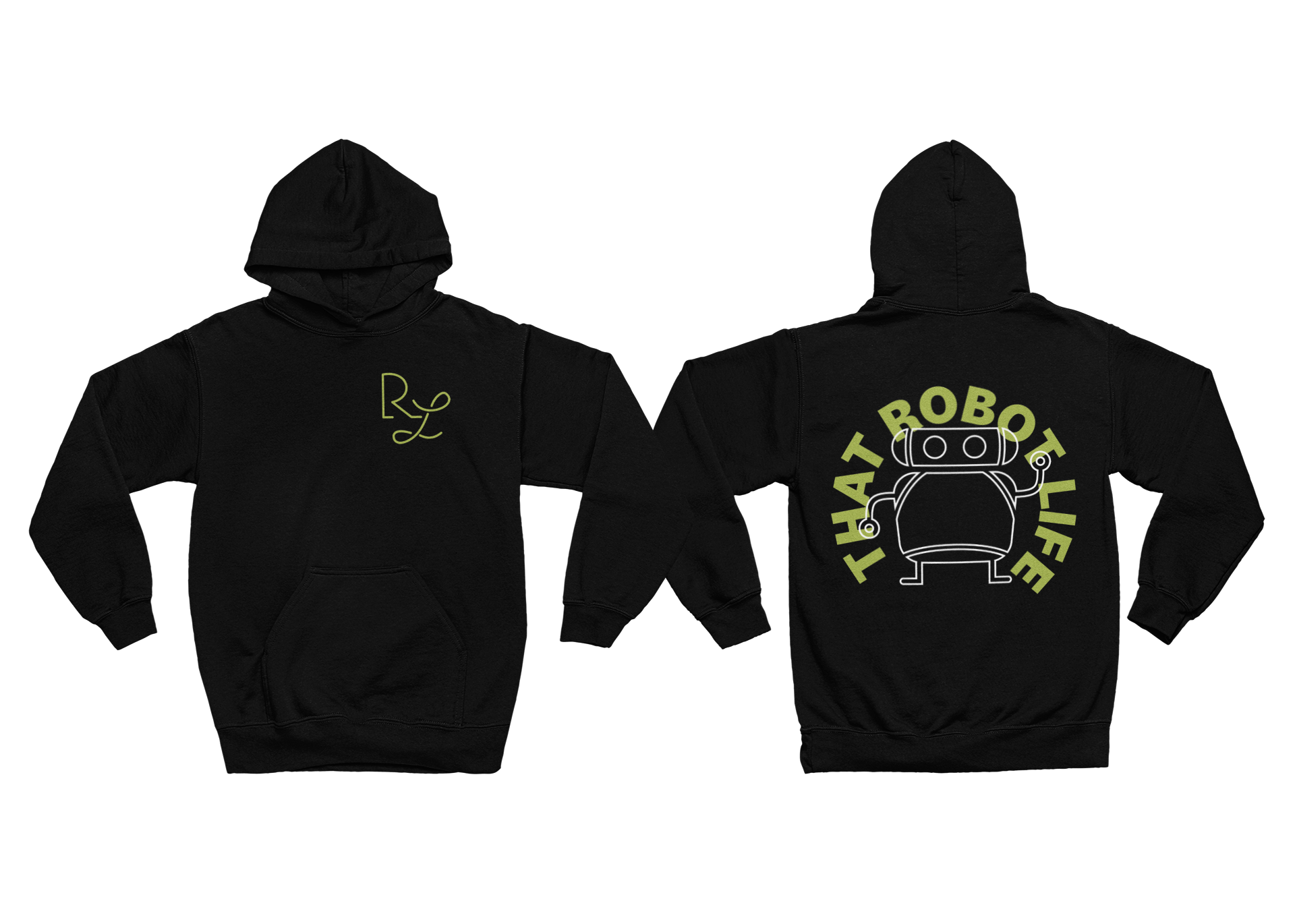 back-and-front-view-mockup-featuring-a-gildan-hoodie-with-customizable-sleeves-m30857 (3).png