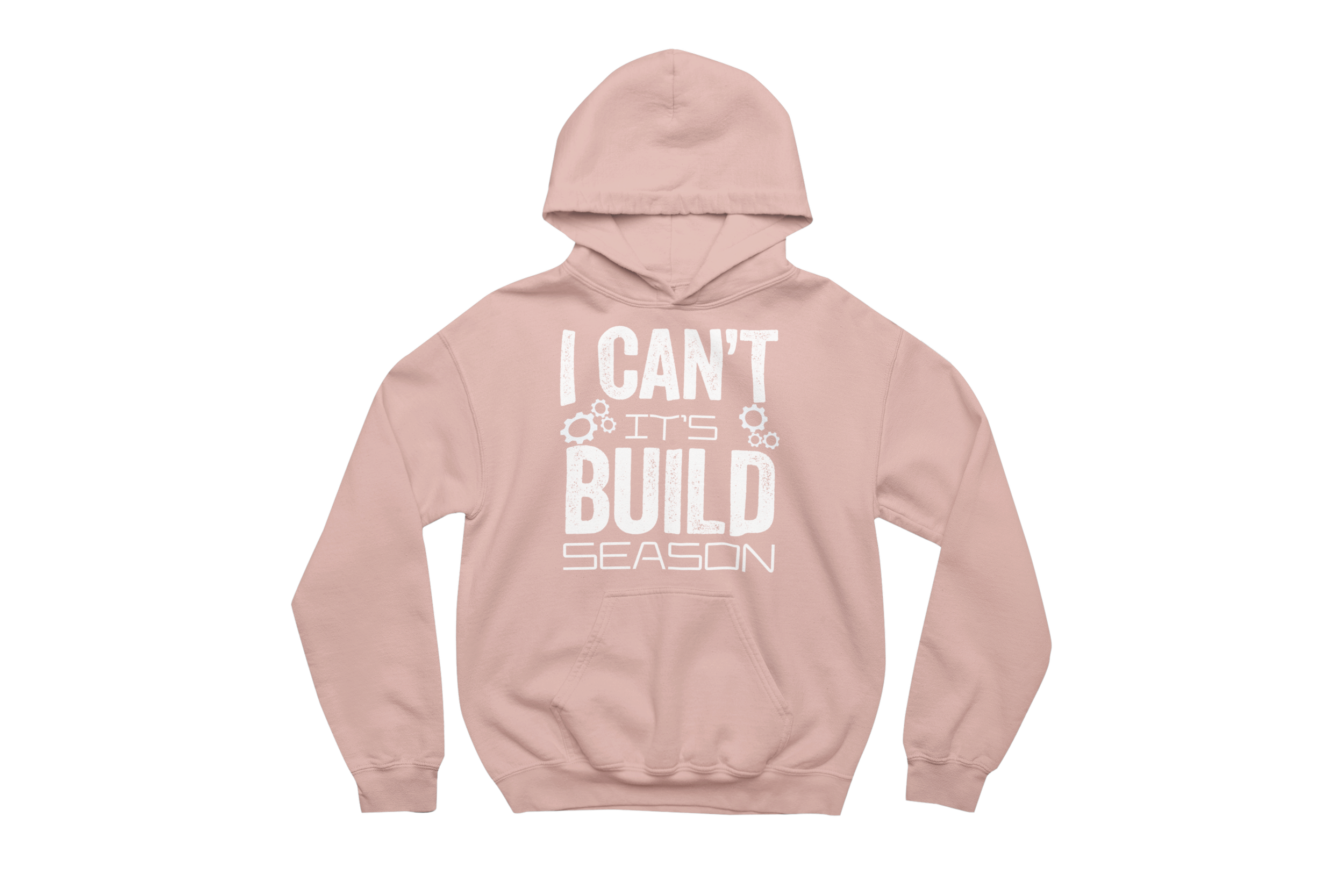 mockup-of-a-gildan-pullover-hoodie-flat-laid-over-a-solid-surface-m36707 (7).png
