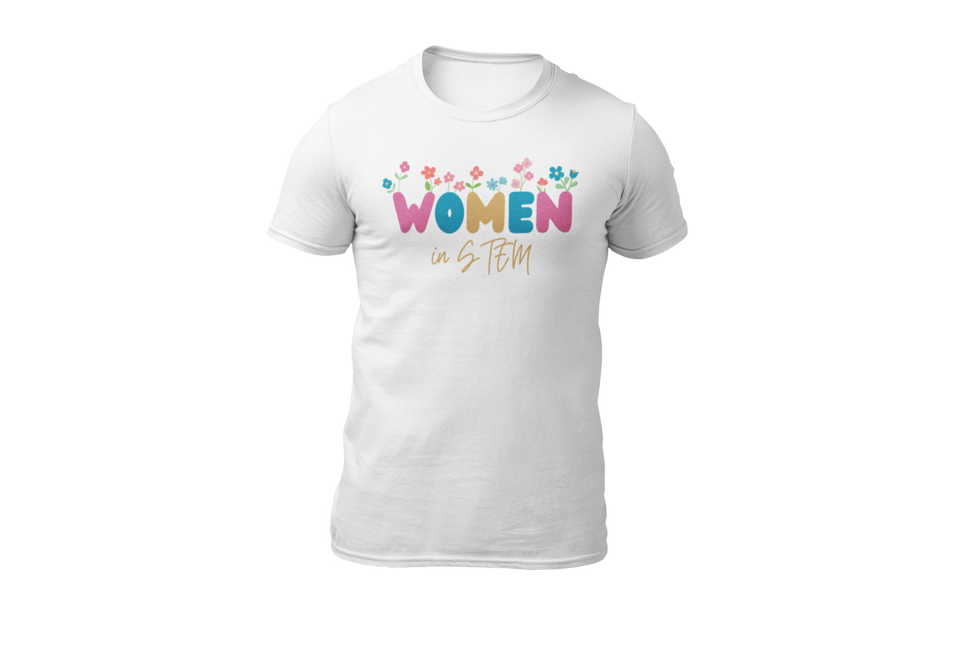 WOMEN IN STEM V2- white.png