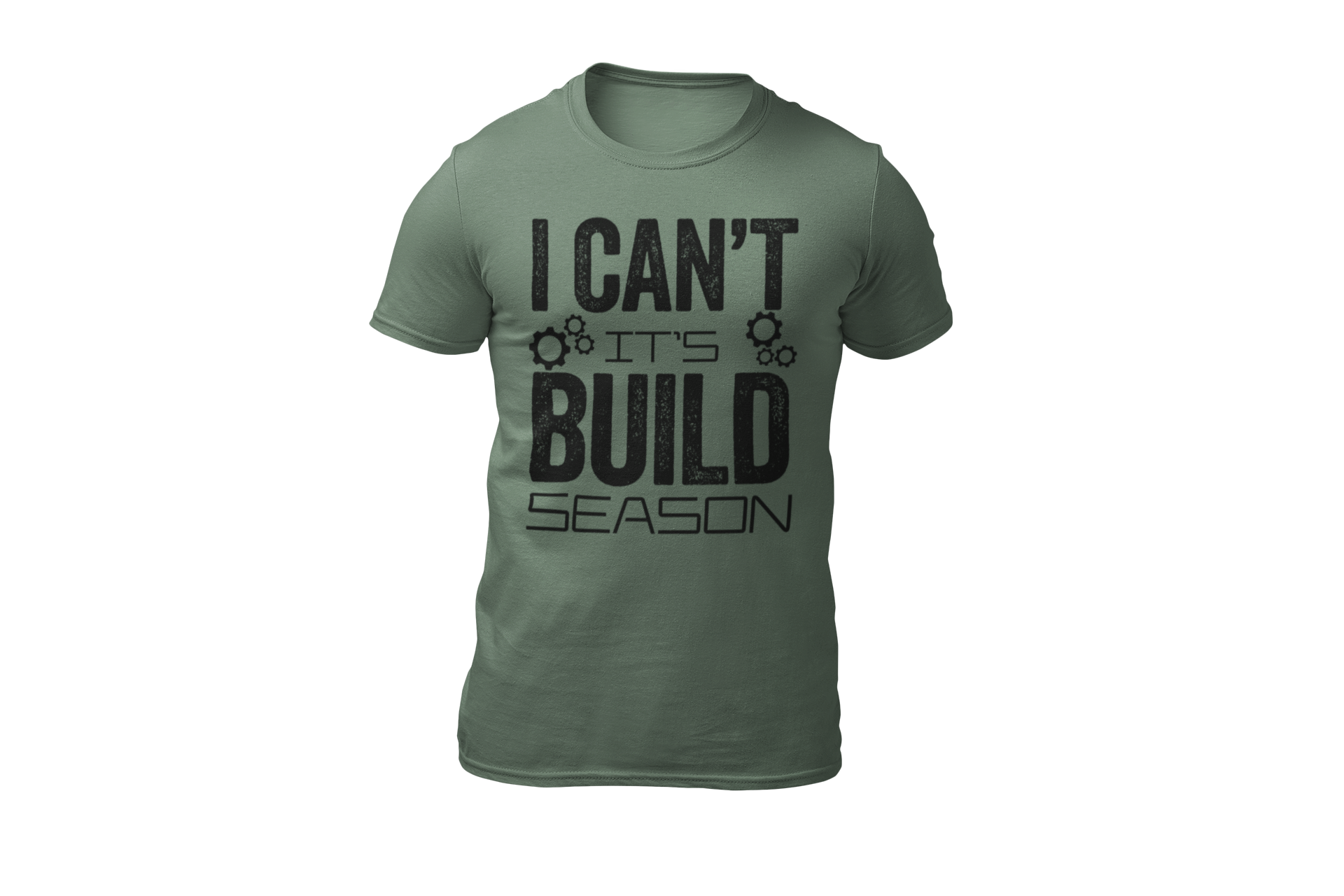 build_season_military_green.png