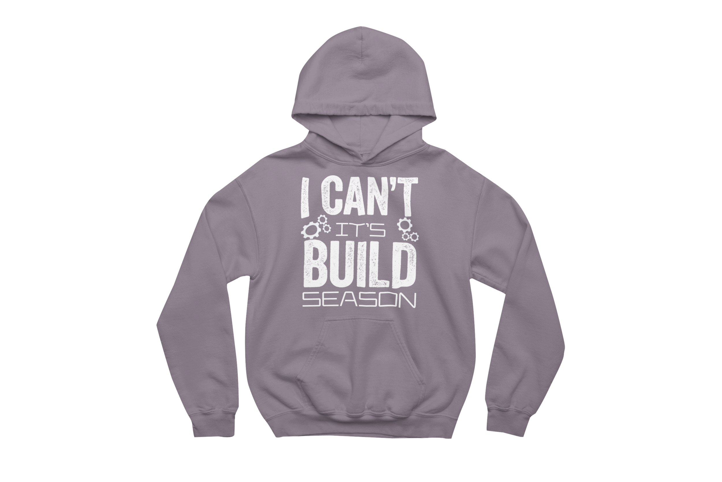 mockup-of-a-gildan-pullover-hoodie-flat-laid-over-a-solid-surface-m36707 (8).png