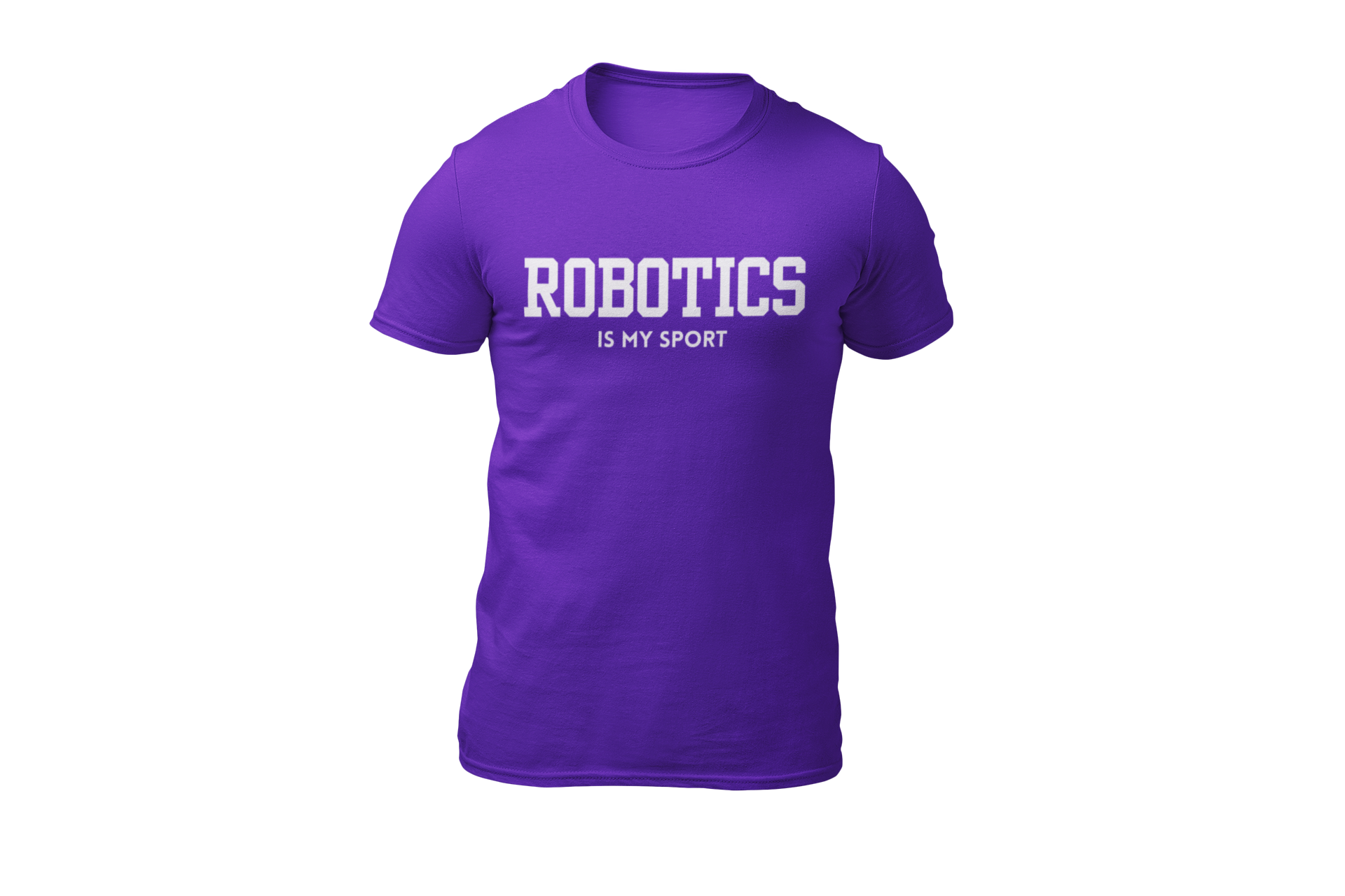 Robotics is my sport_heather purple.png