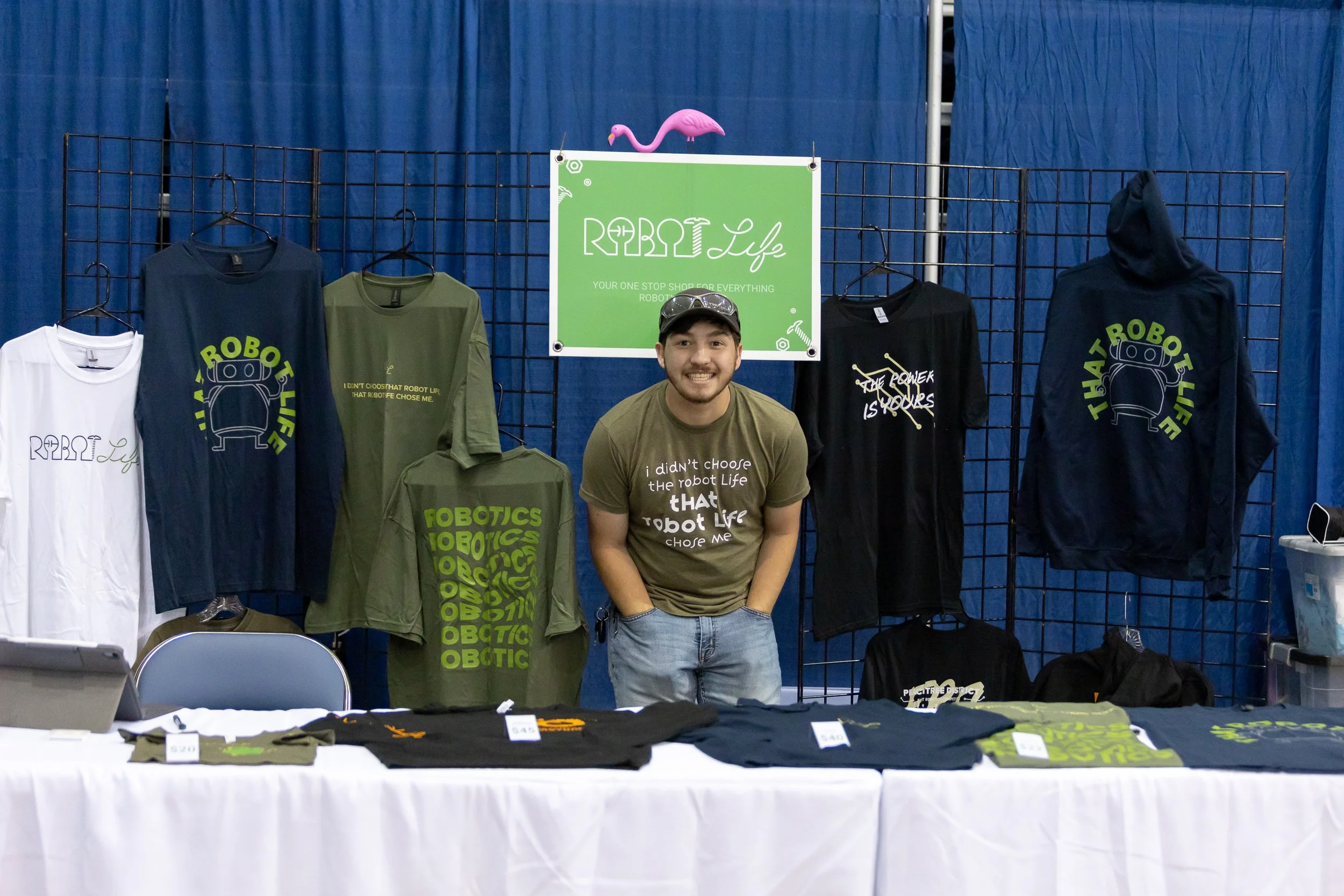 albany_2023-287.jpg