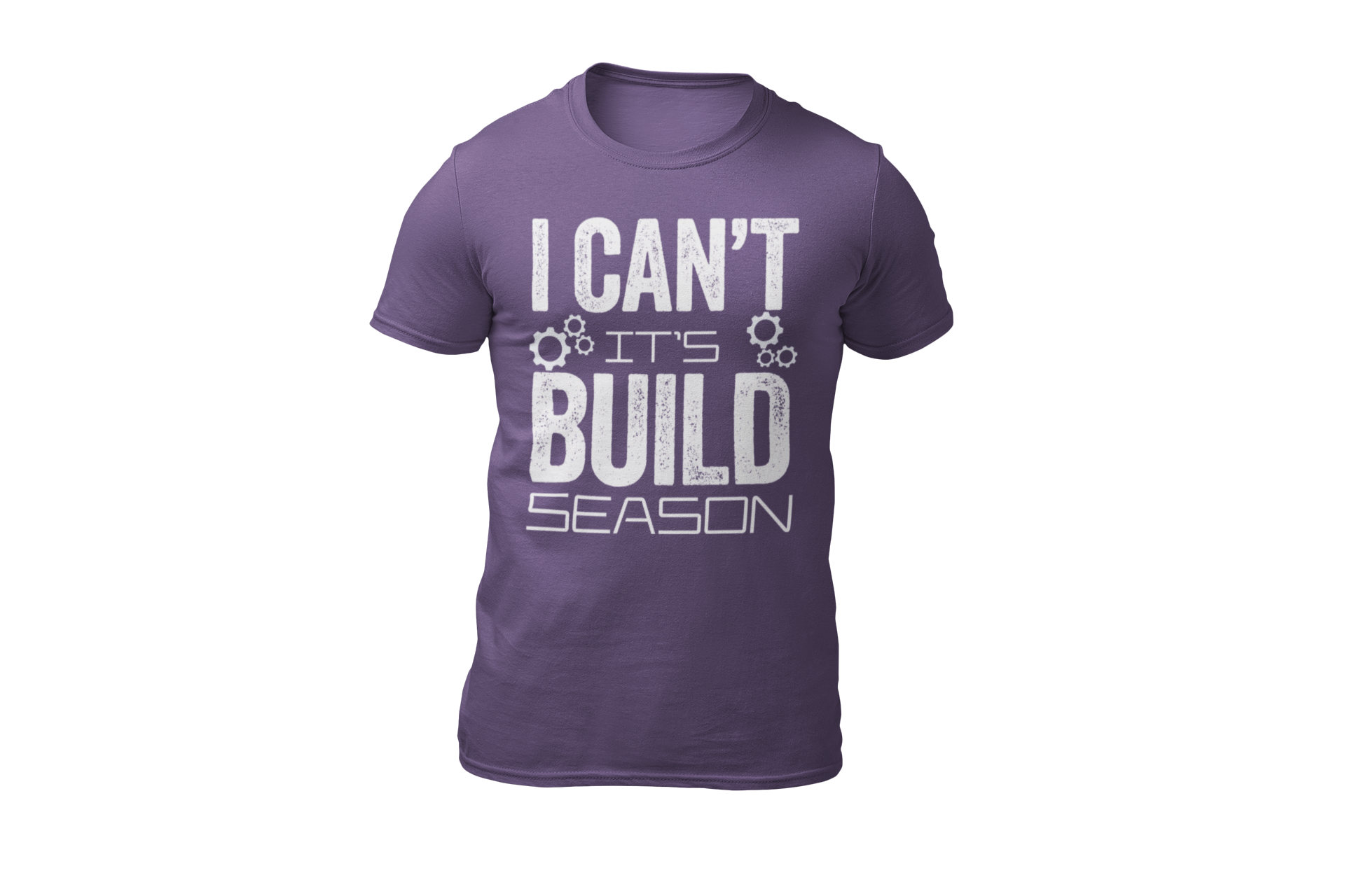 build_season_purple.png