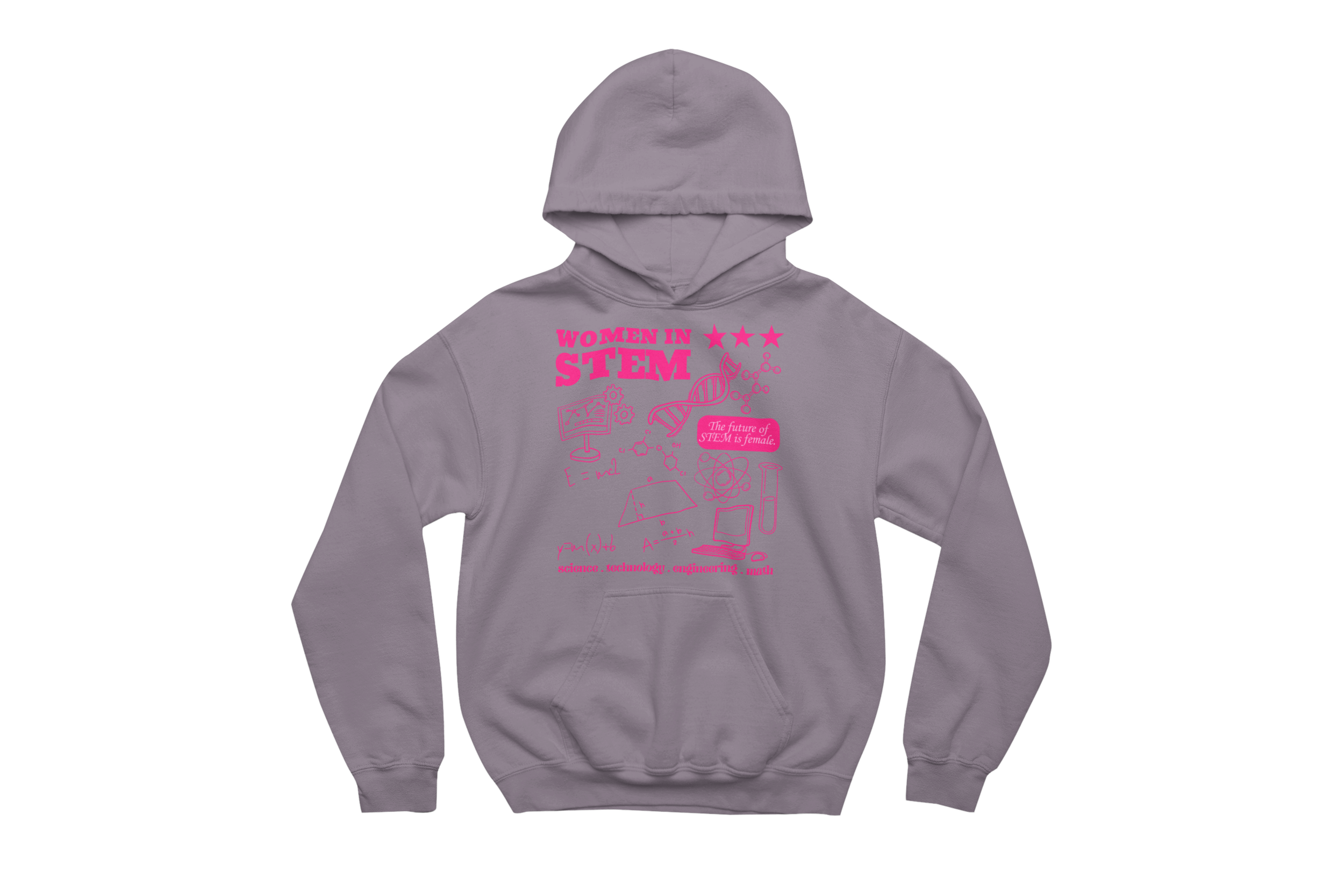 mockup-of-a-gildan-pullover-hoodie-flat-laid-over-a-solid-surface-m36707.png